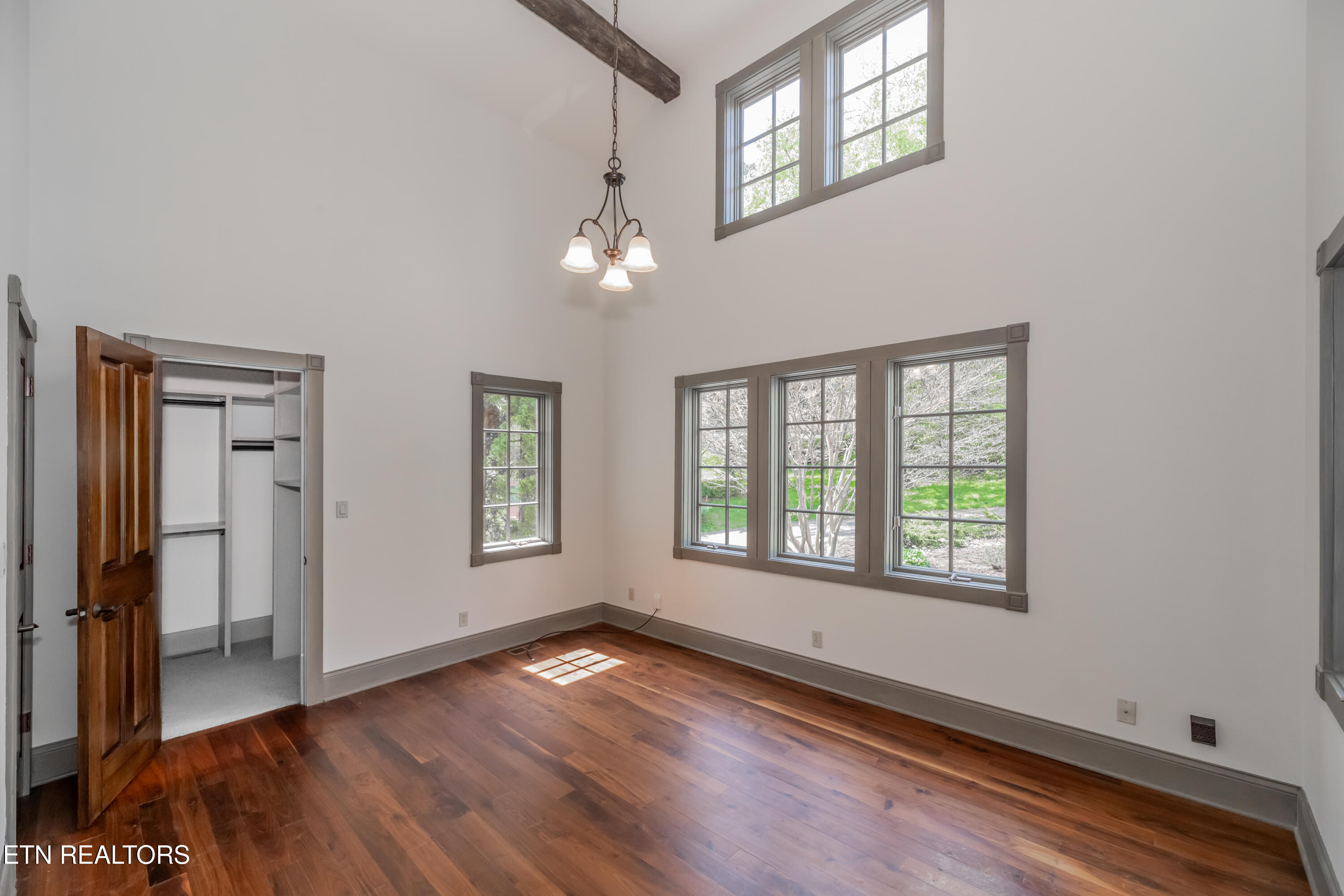 1052 Craigland Court