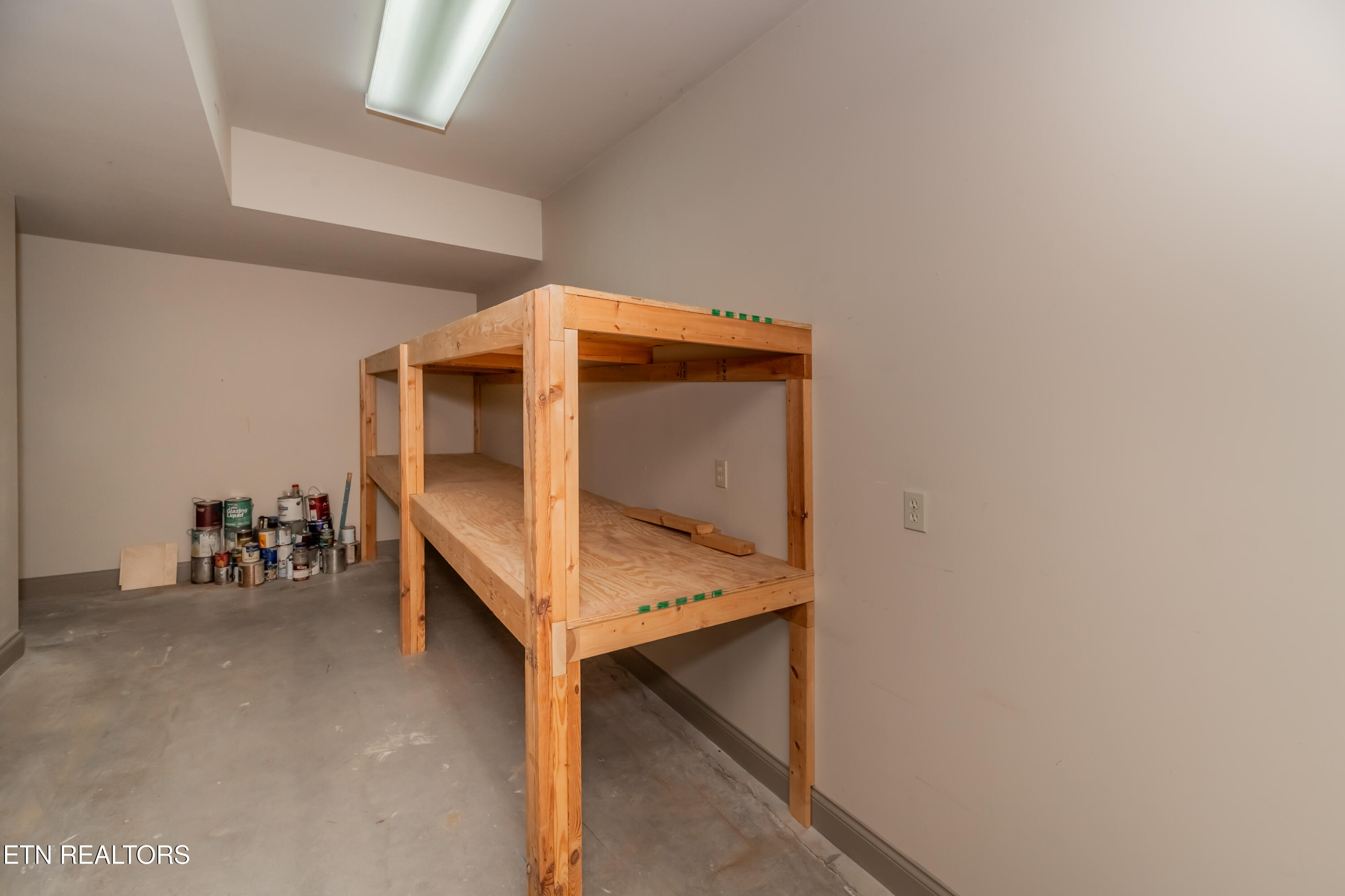 1052 Craigland Court