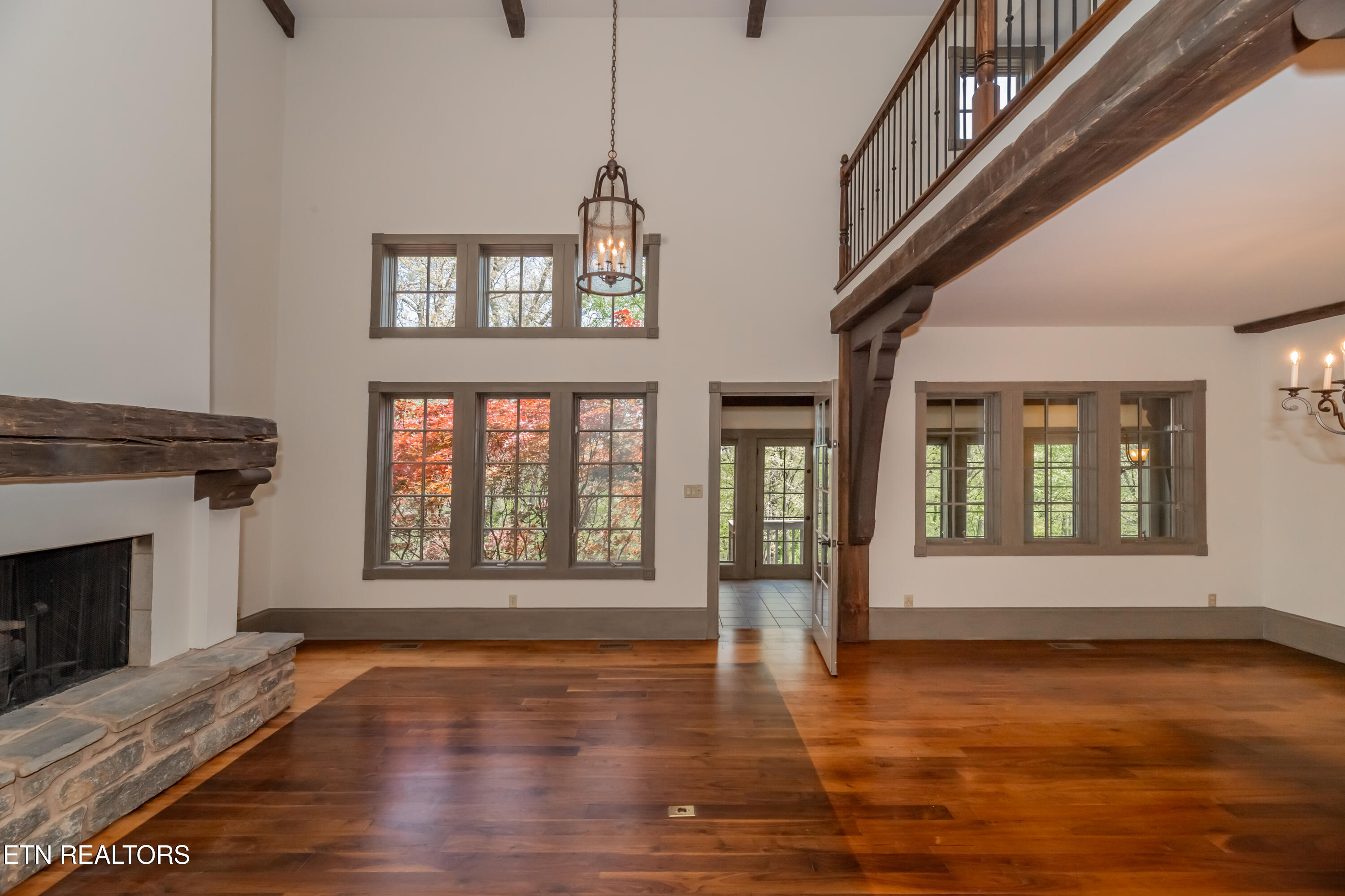 1052 Craigland Court