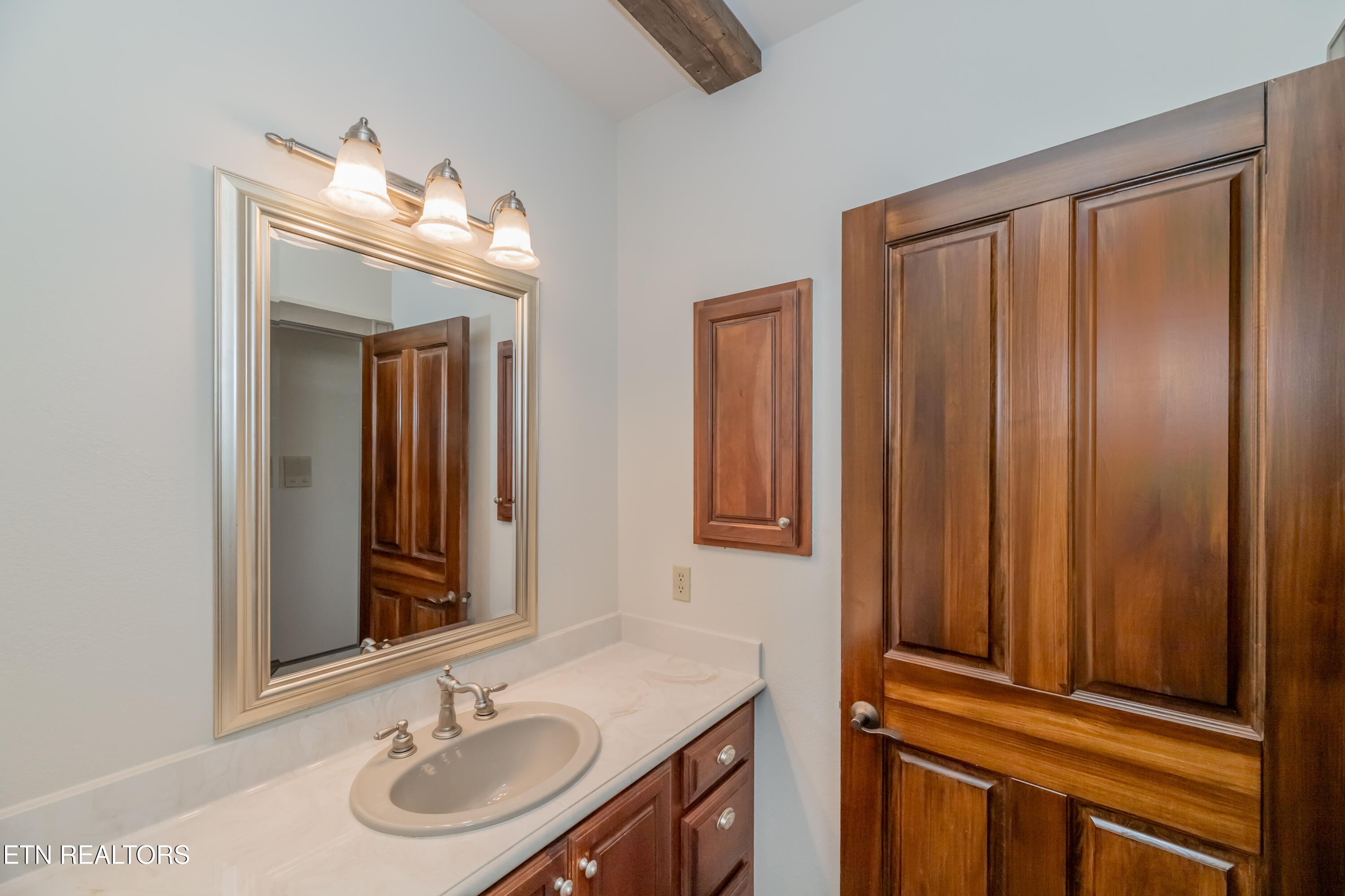 1052 Craigland Court