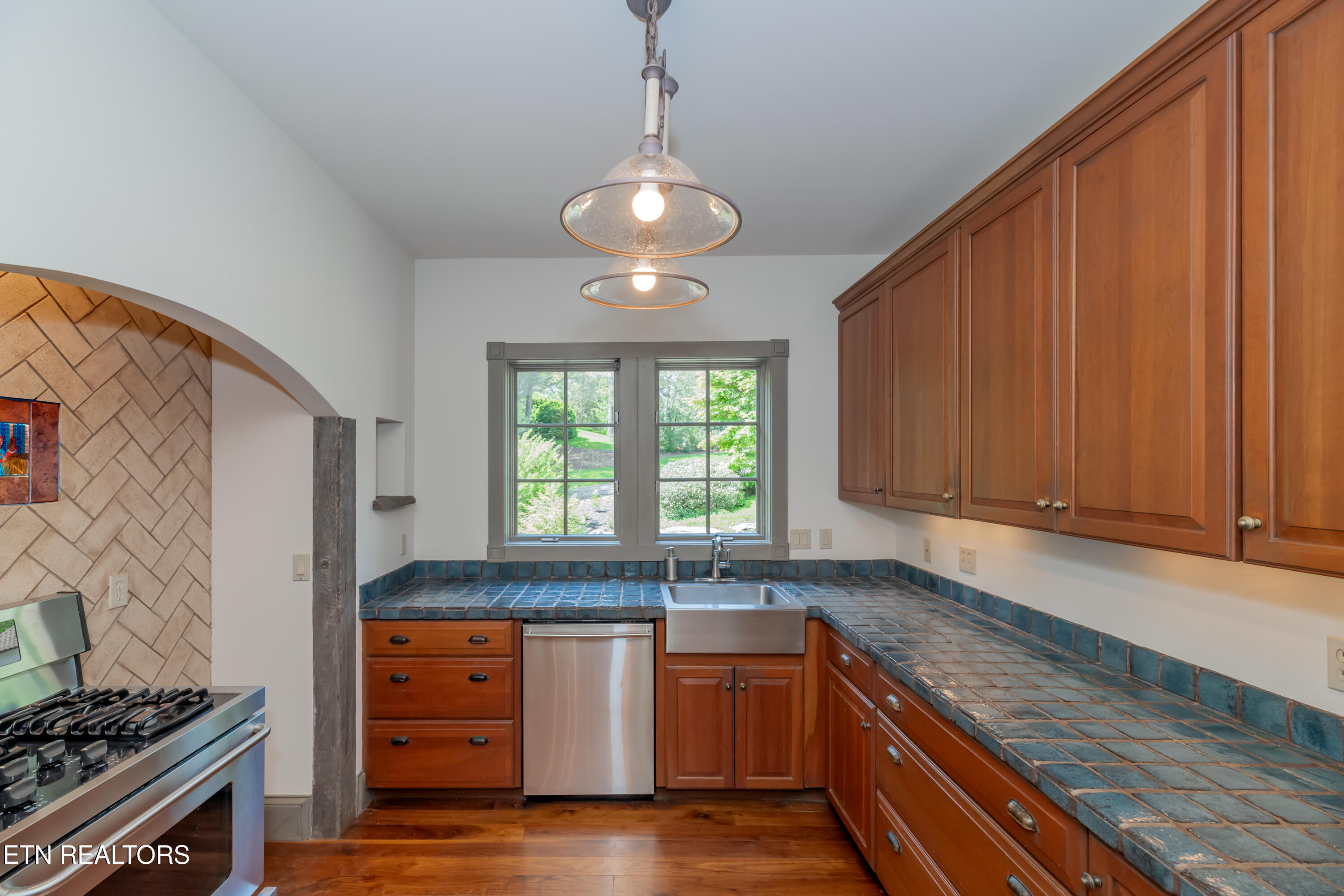 1052 Craigland Court