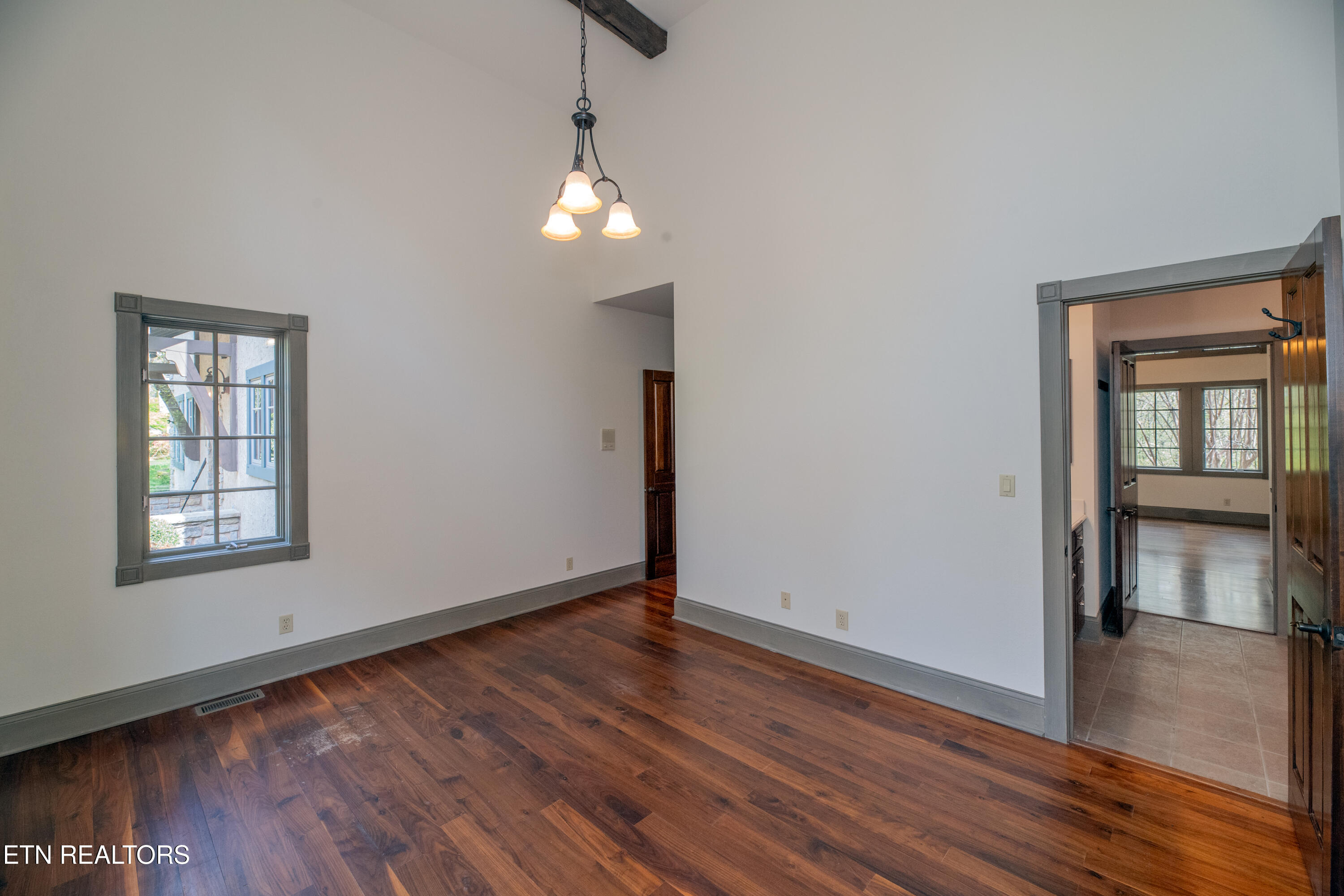 1052 Craigland Court