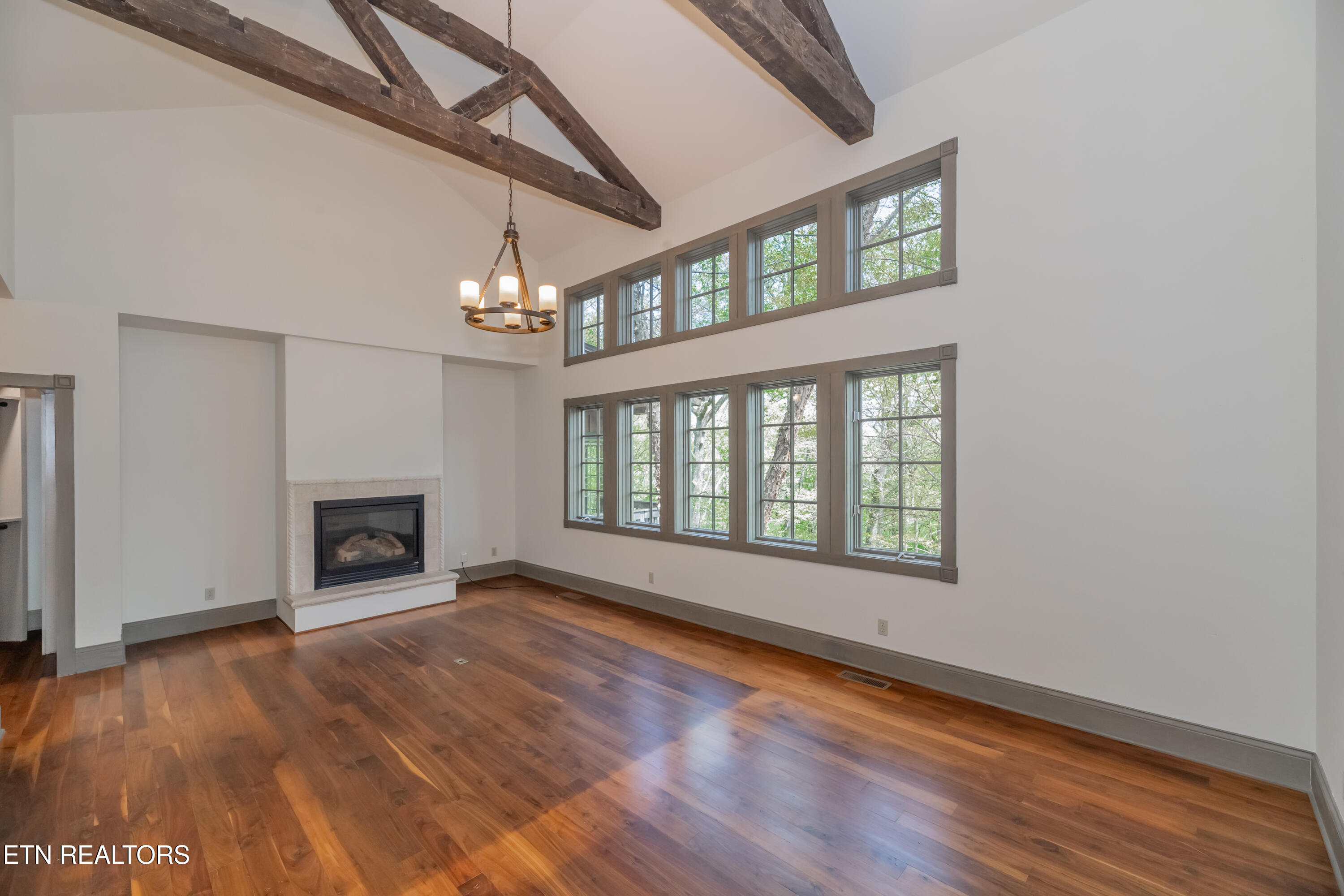 1052 Craigland Court