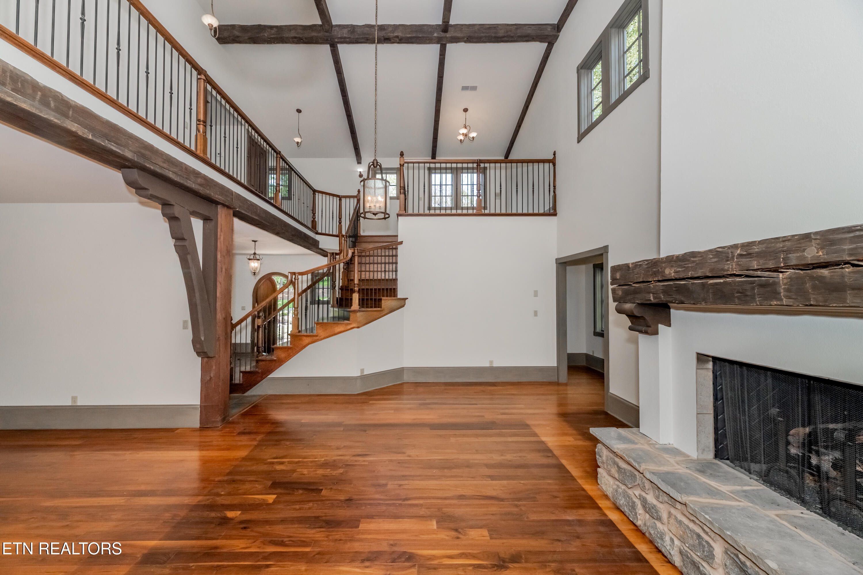 1052 Craigland Court