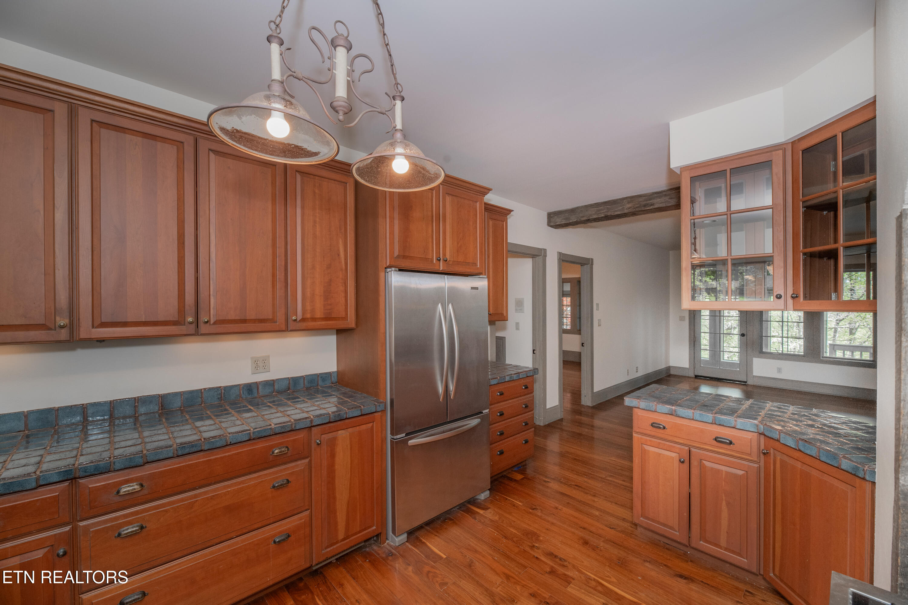 1052 Craigland Court