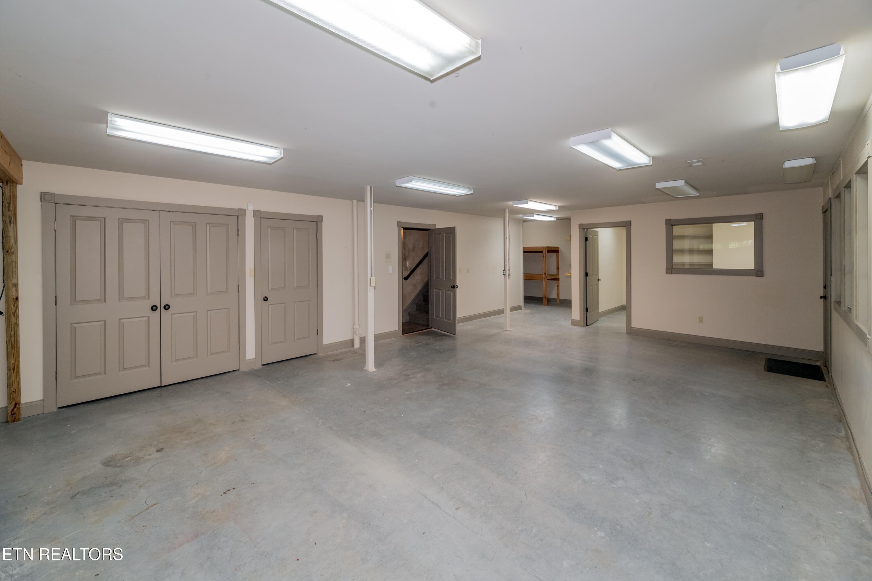 1052 Craigland Court