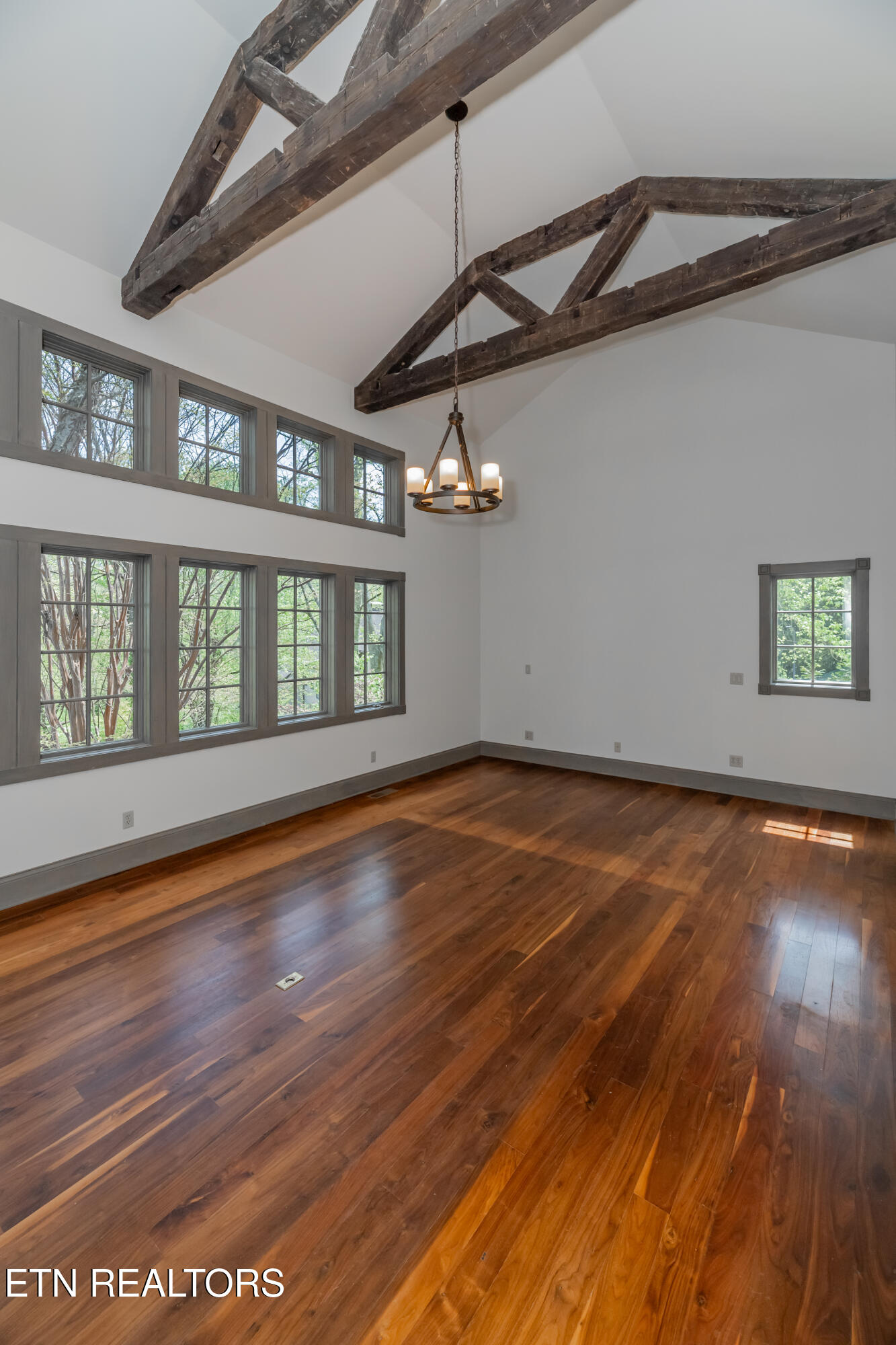 1052 Craigland Court