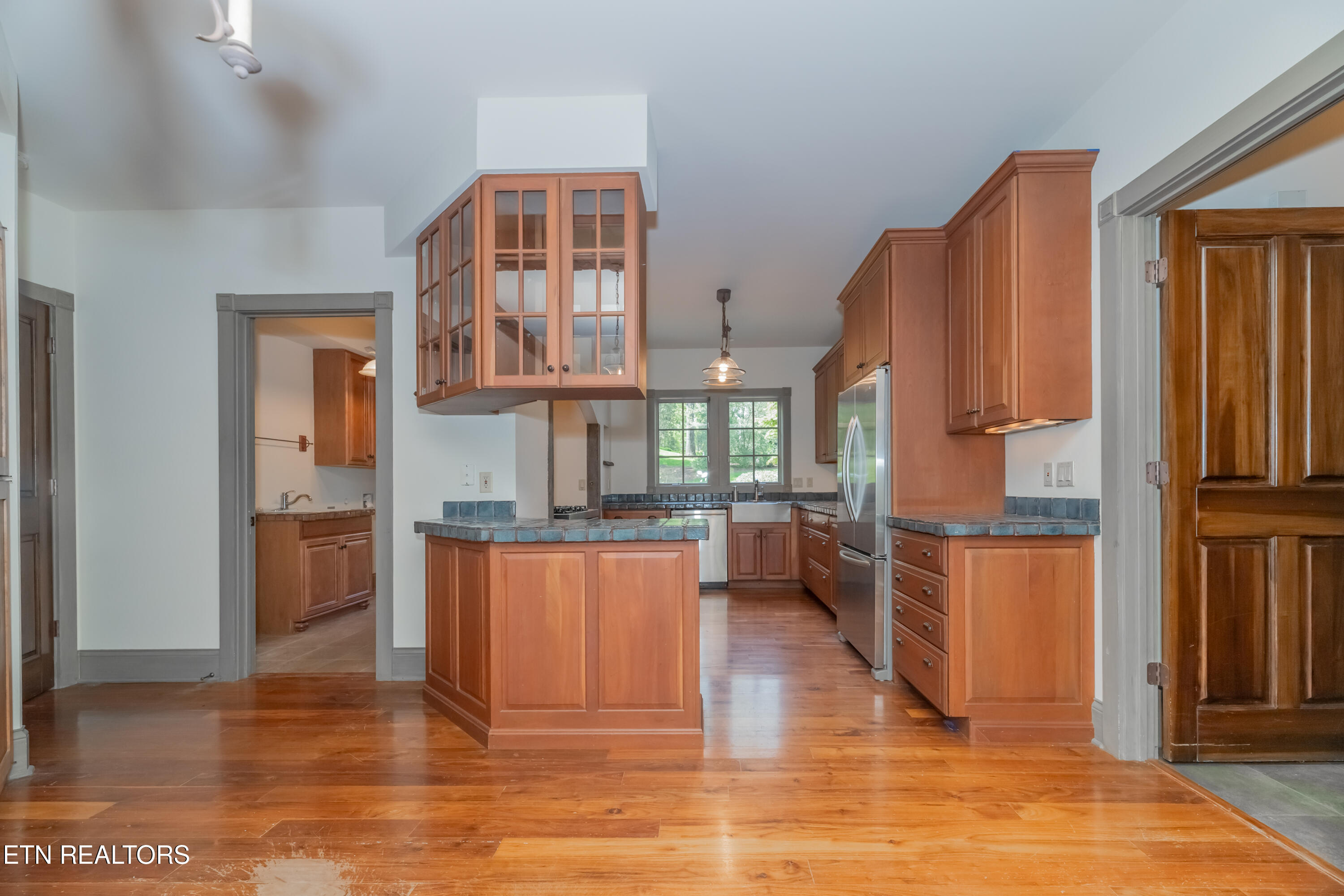 1052 Craigland Court