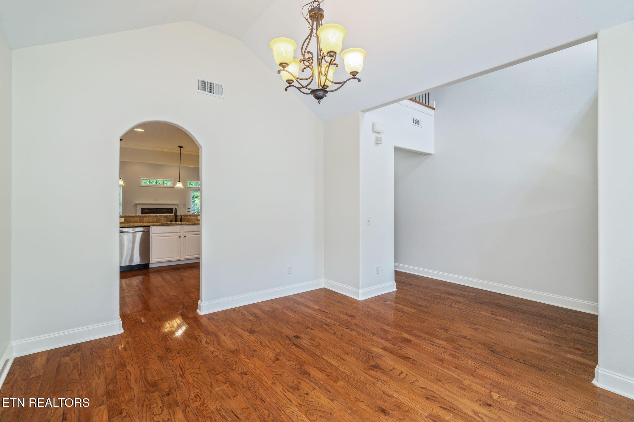 1703 Cottage Wood Way
