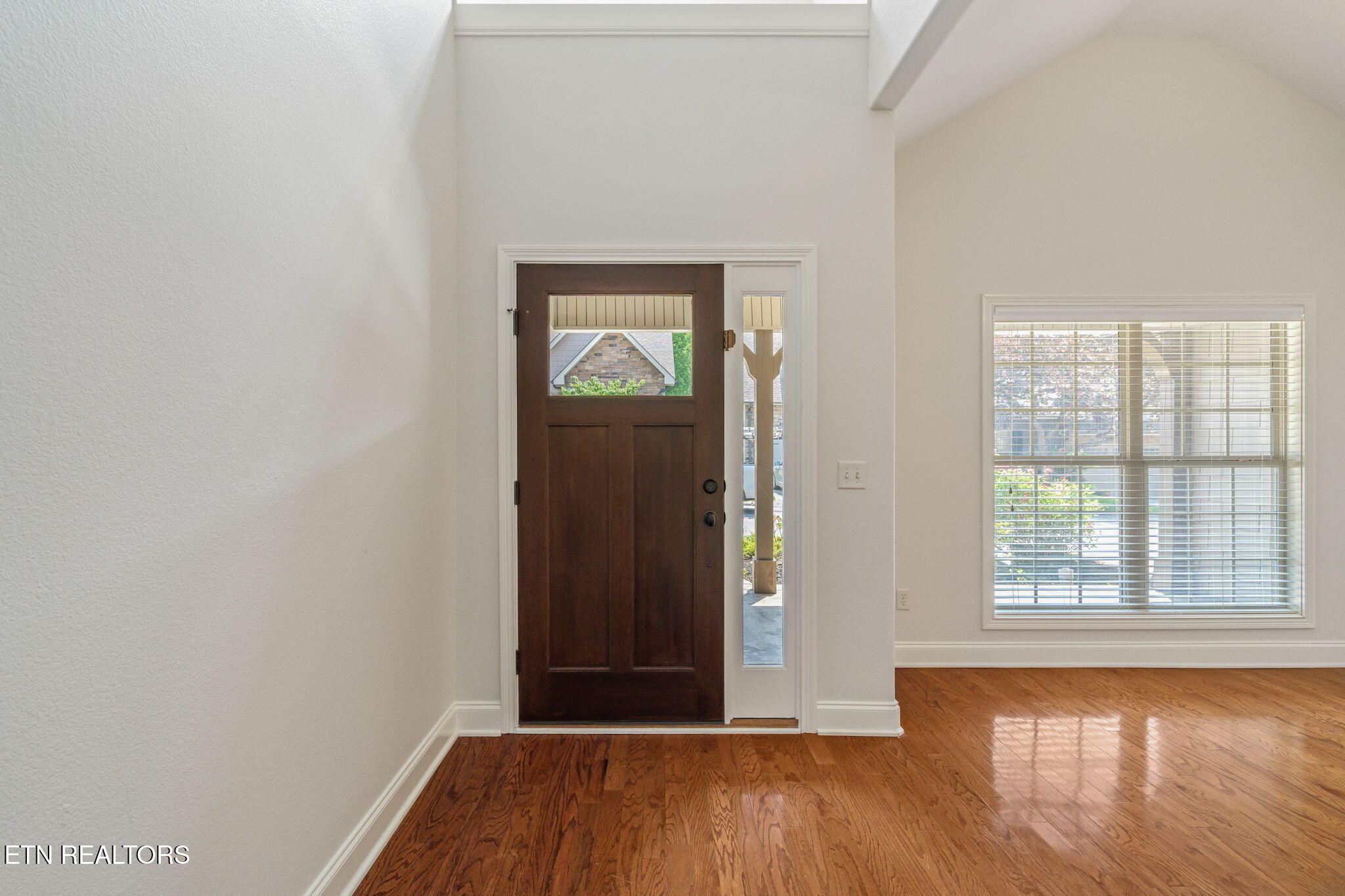 1703 Cottage Wood Way