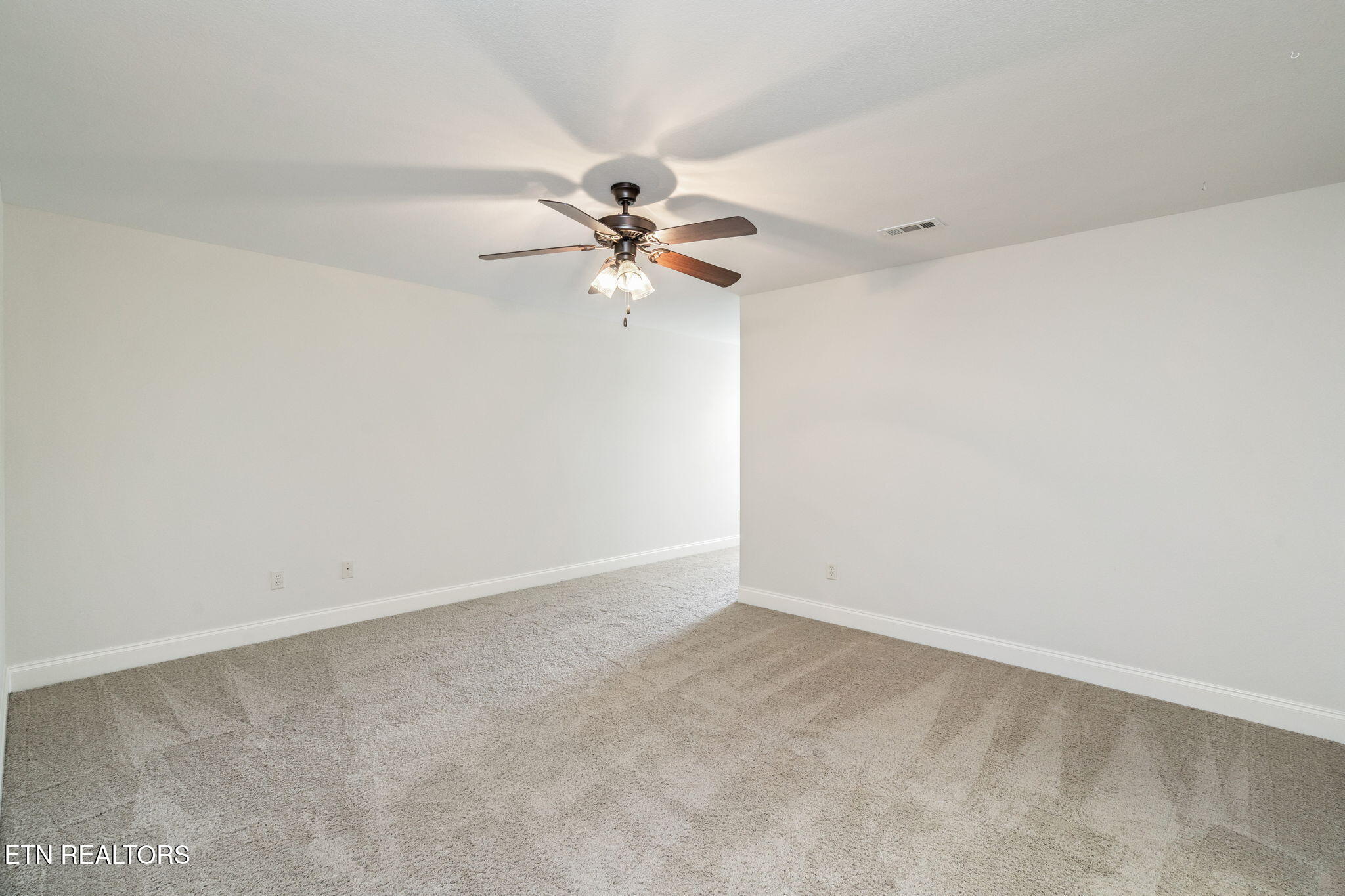 1703 Cottage Wood Way
