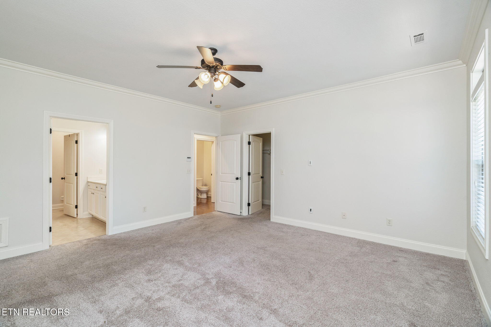 1703 Cottage Wood Way