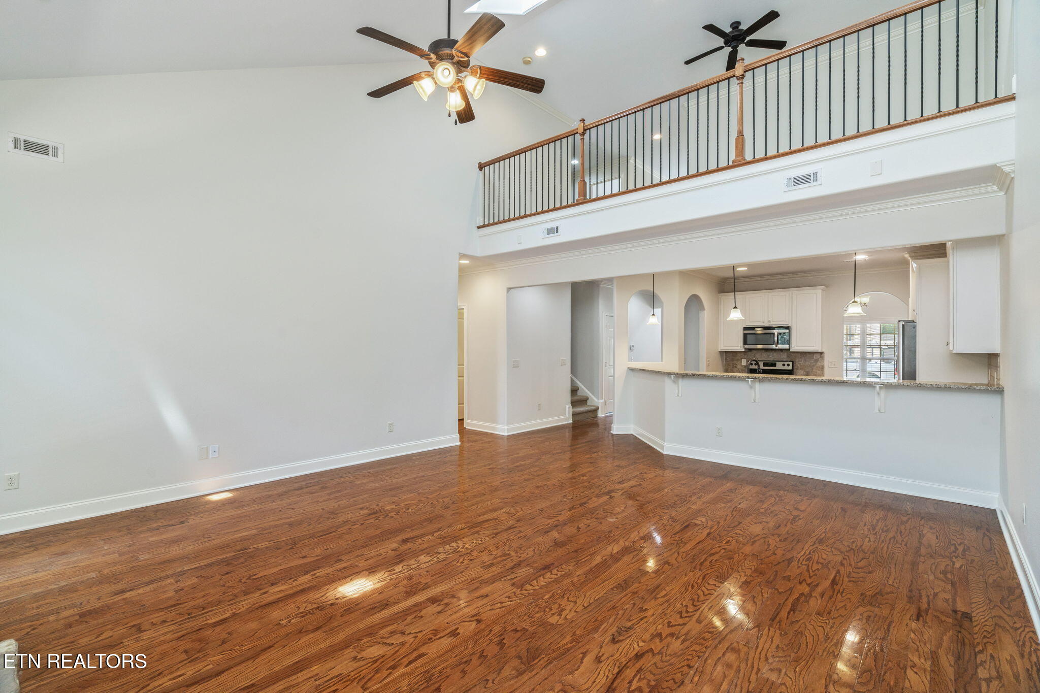 1703 Cottage Wood Way