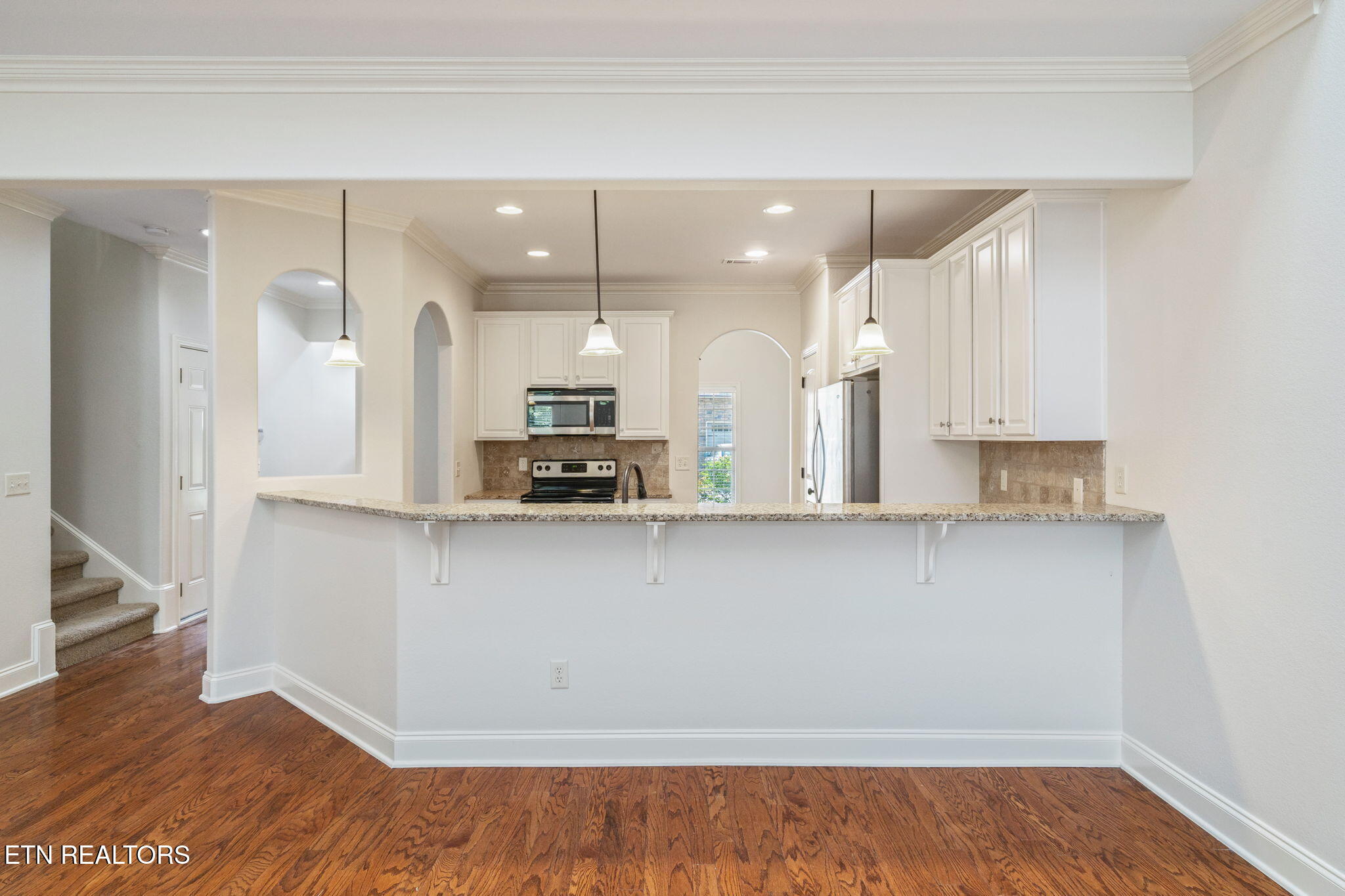 1703 Cottage Wood Way