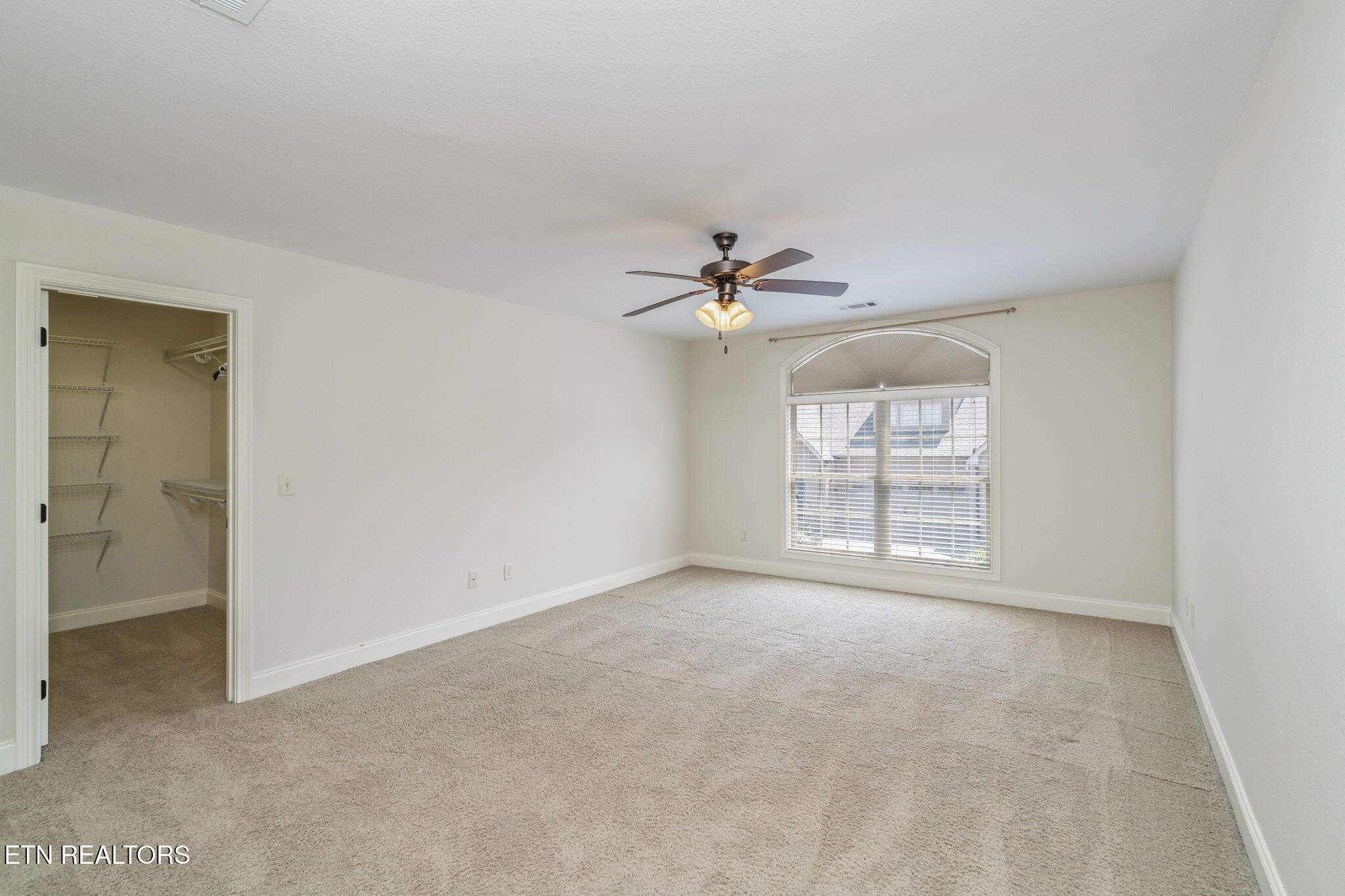 1703 Cottage Wood Way