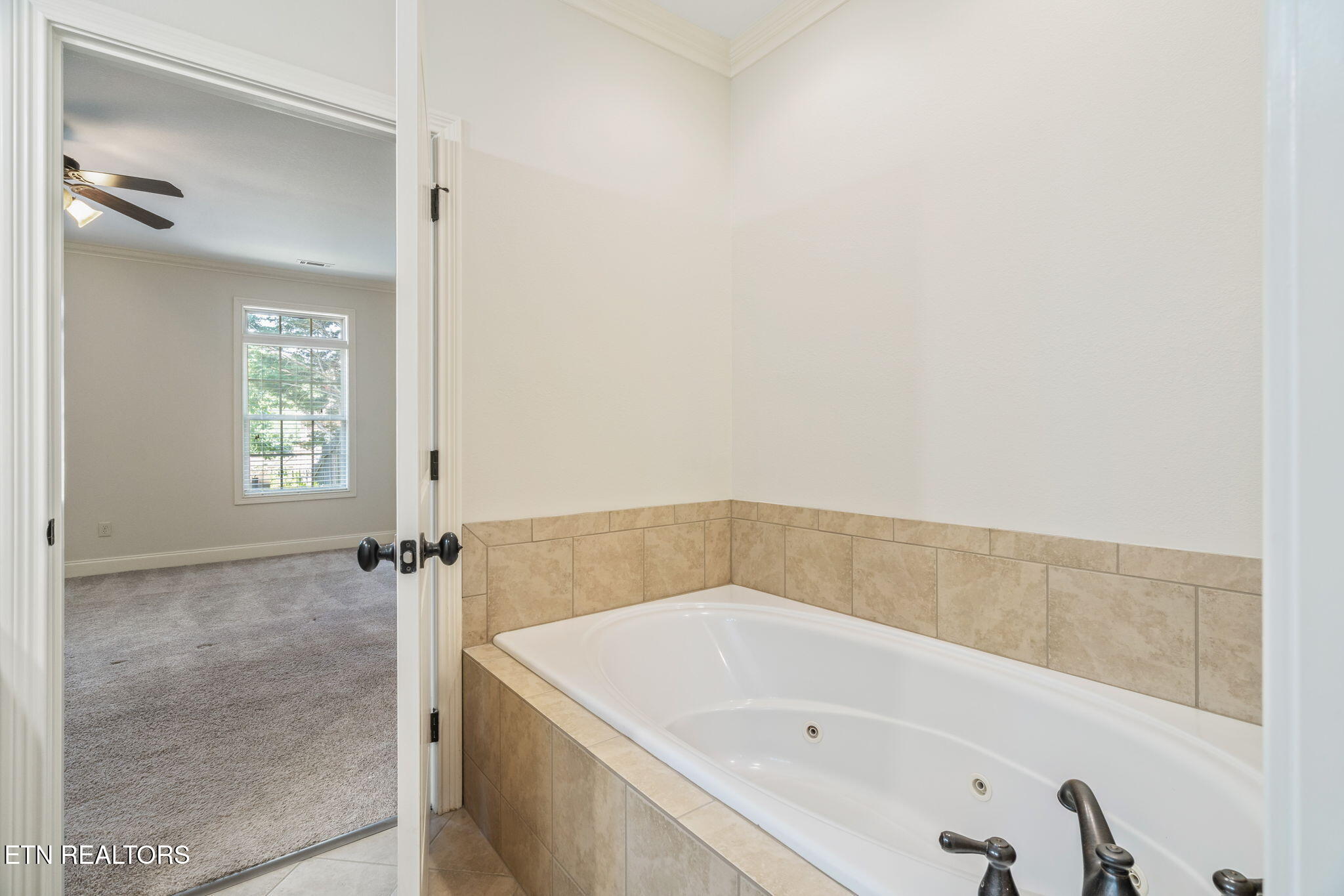 1703 Cottage Wood Way