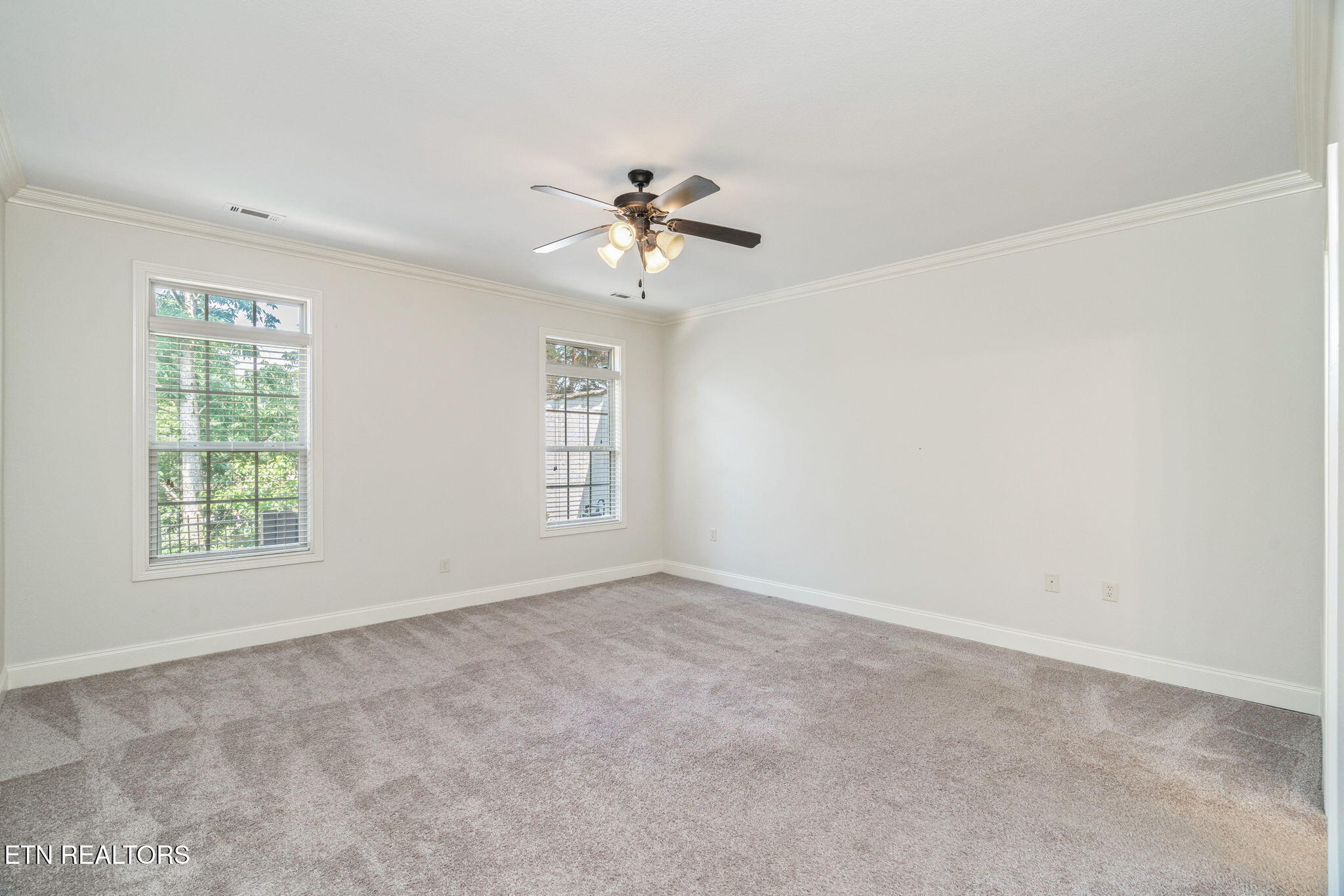 1703 Cottage Wood Way
