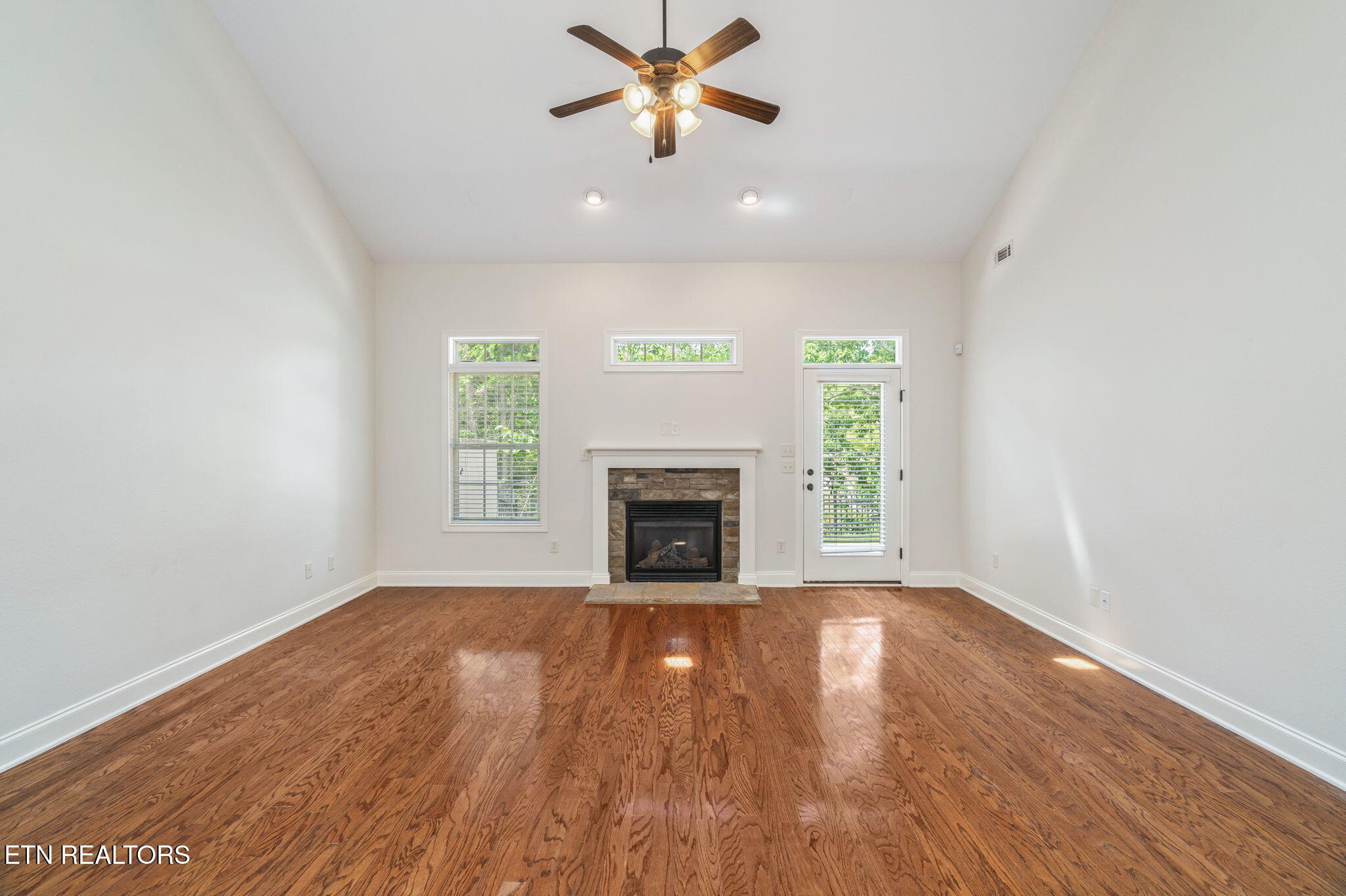 1703 Cottage Wood Way