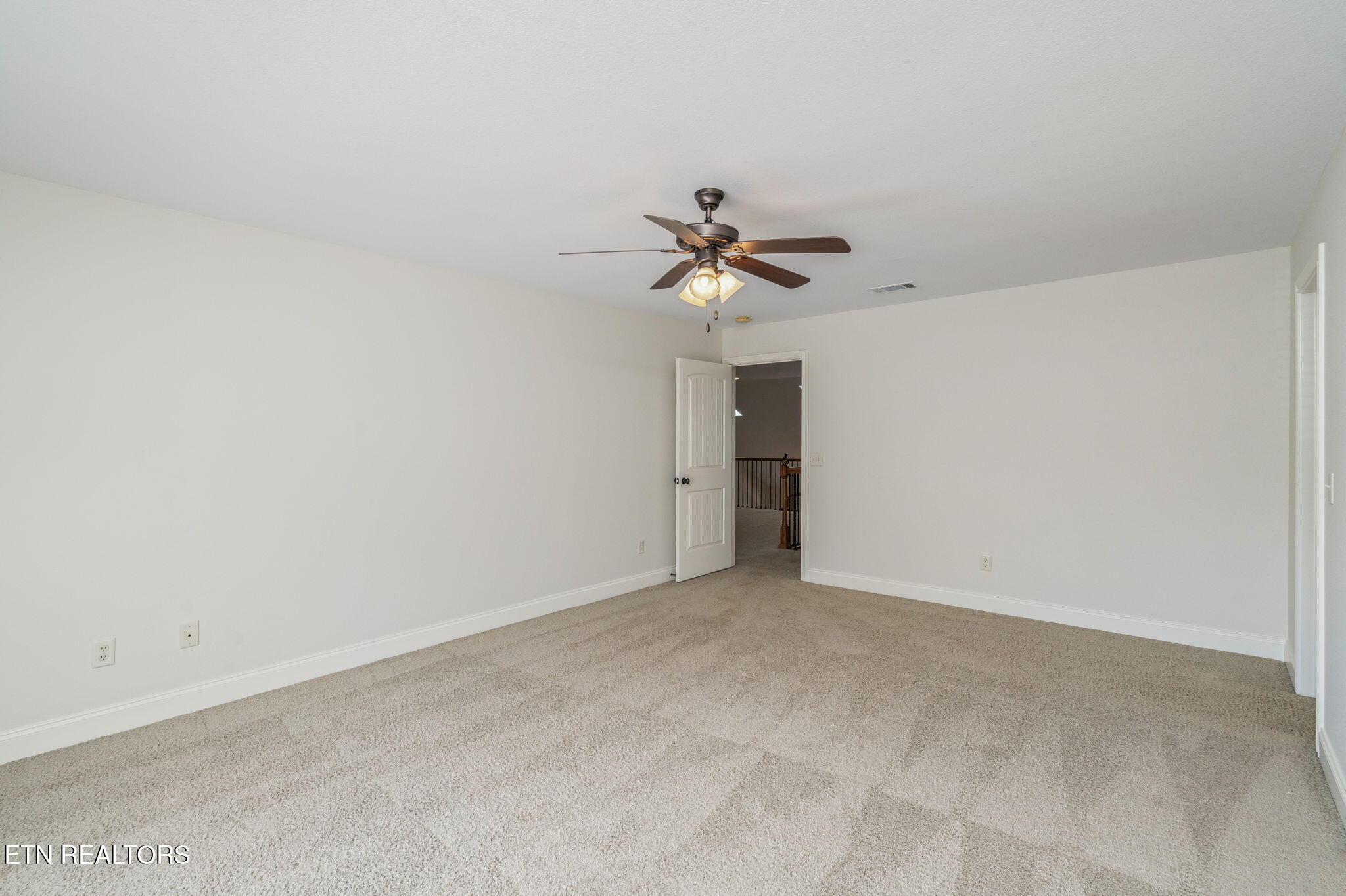 1703 Cottage Wood Way