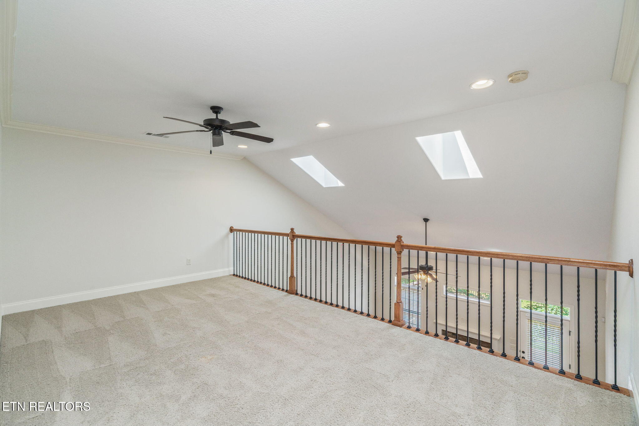1703 Cottage Wood Way