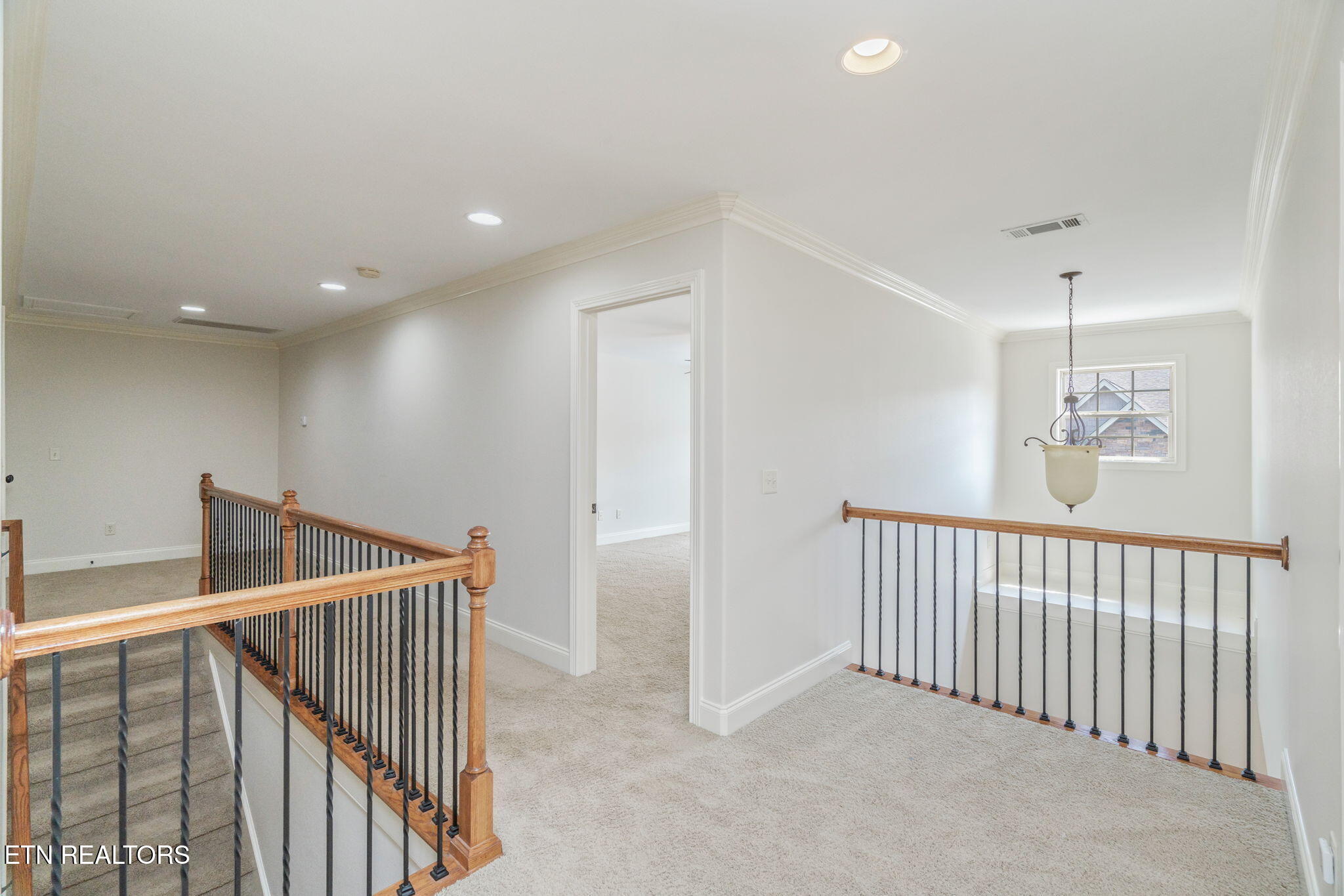 1703 Cottage Wood Way