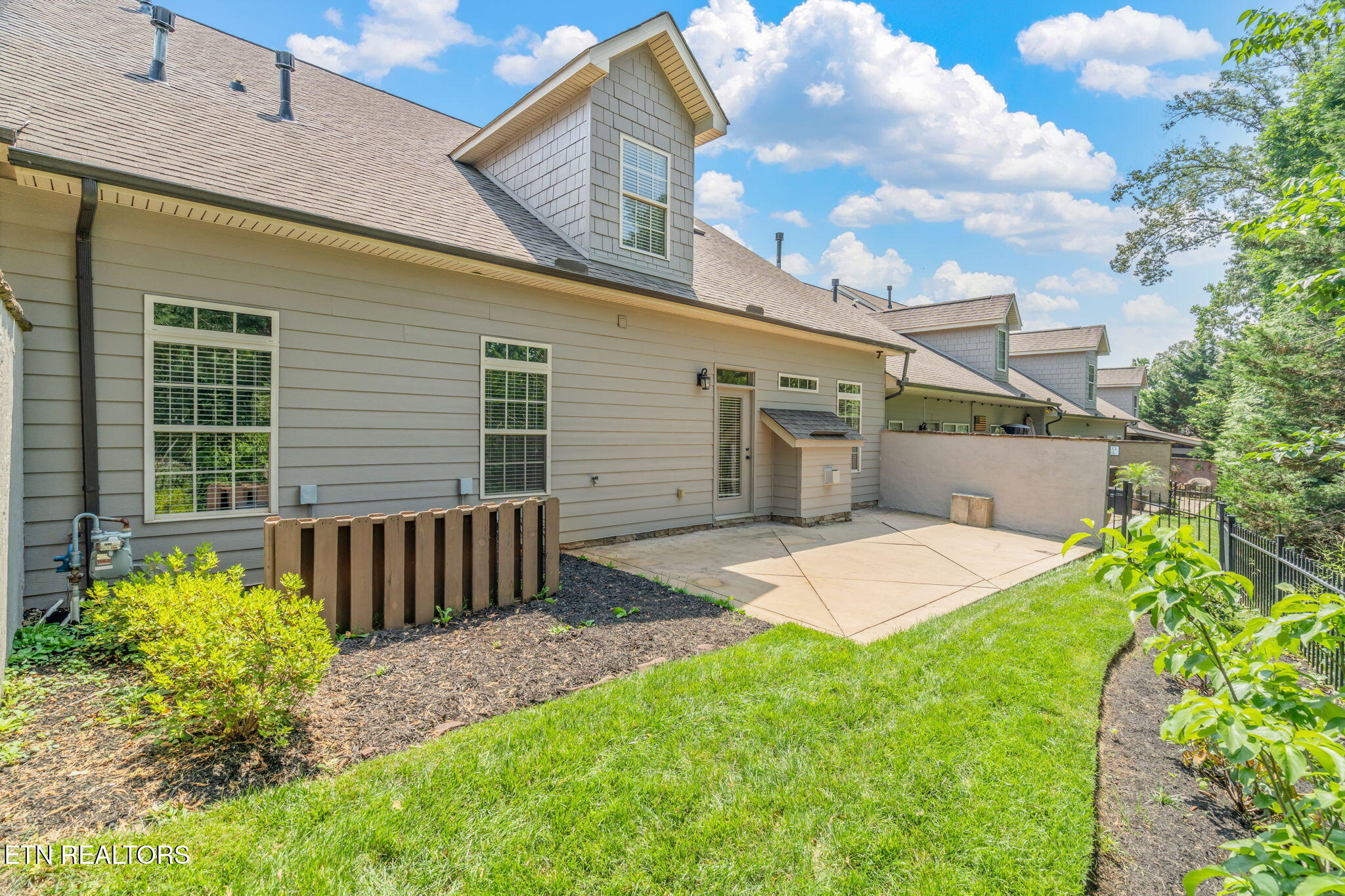 1703 Cottage Wood Way