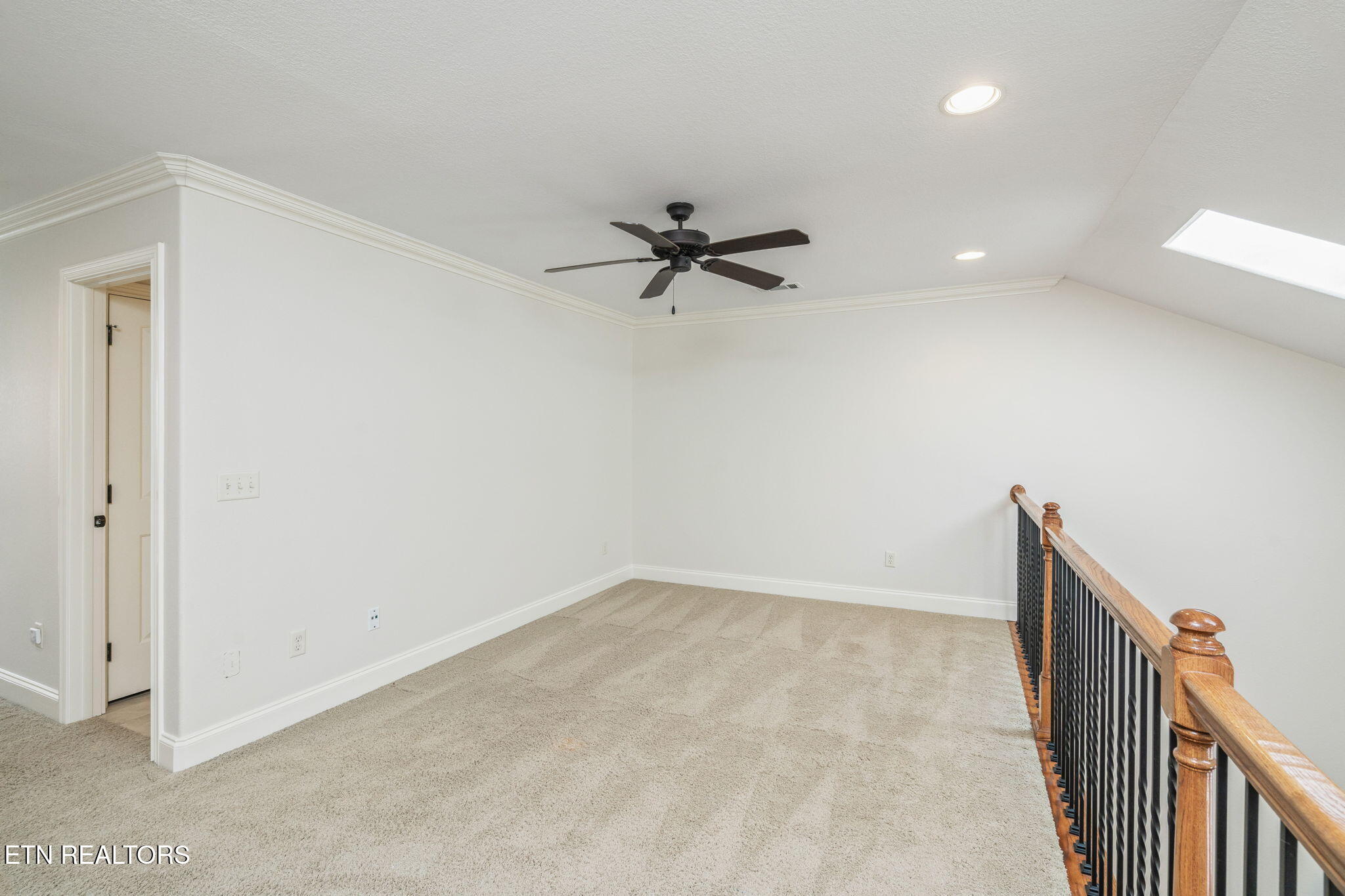1703 Cottage Wood Way