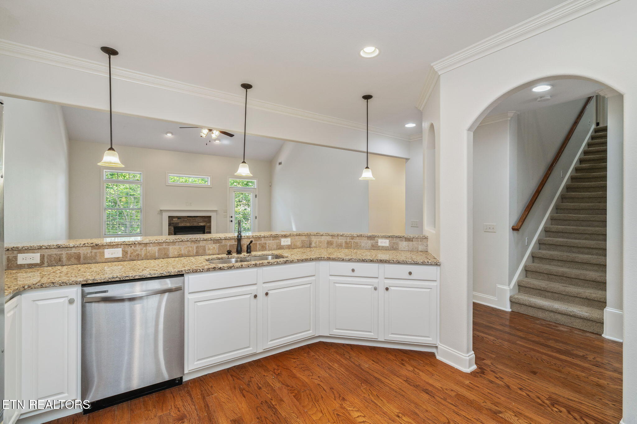 1703 Cottage Wood Way