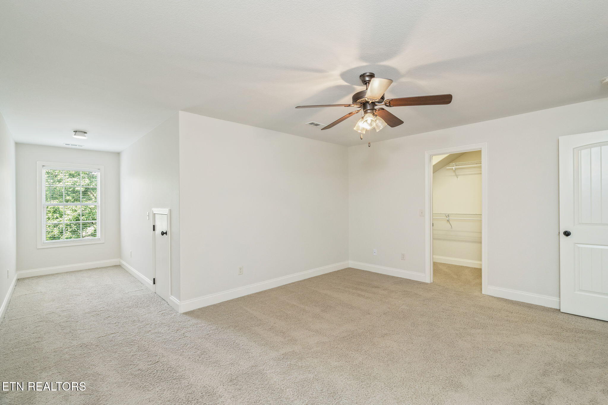 1703 Cottage Wood Way