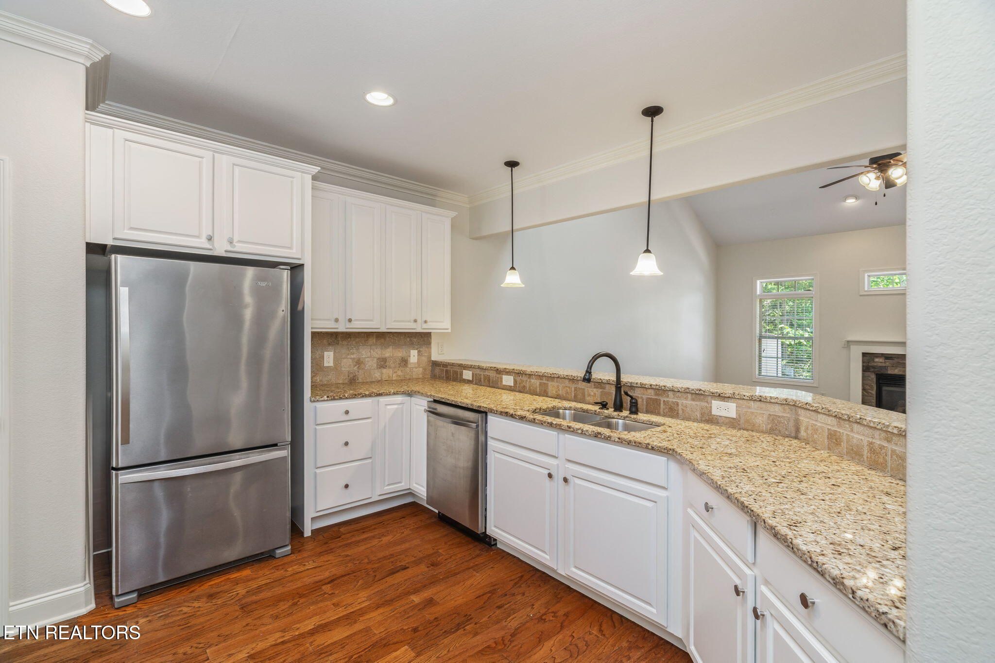 1703 Cottage Wood Way