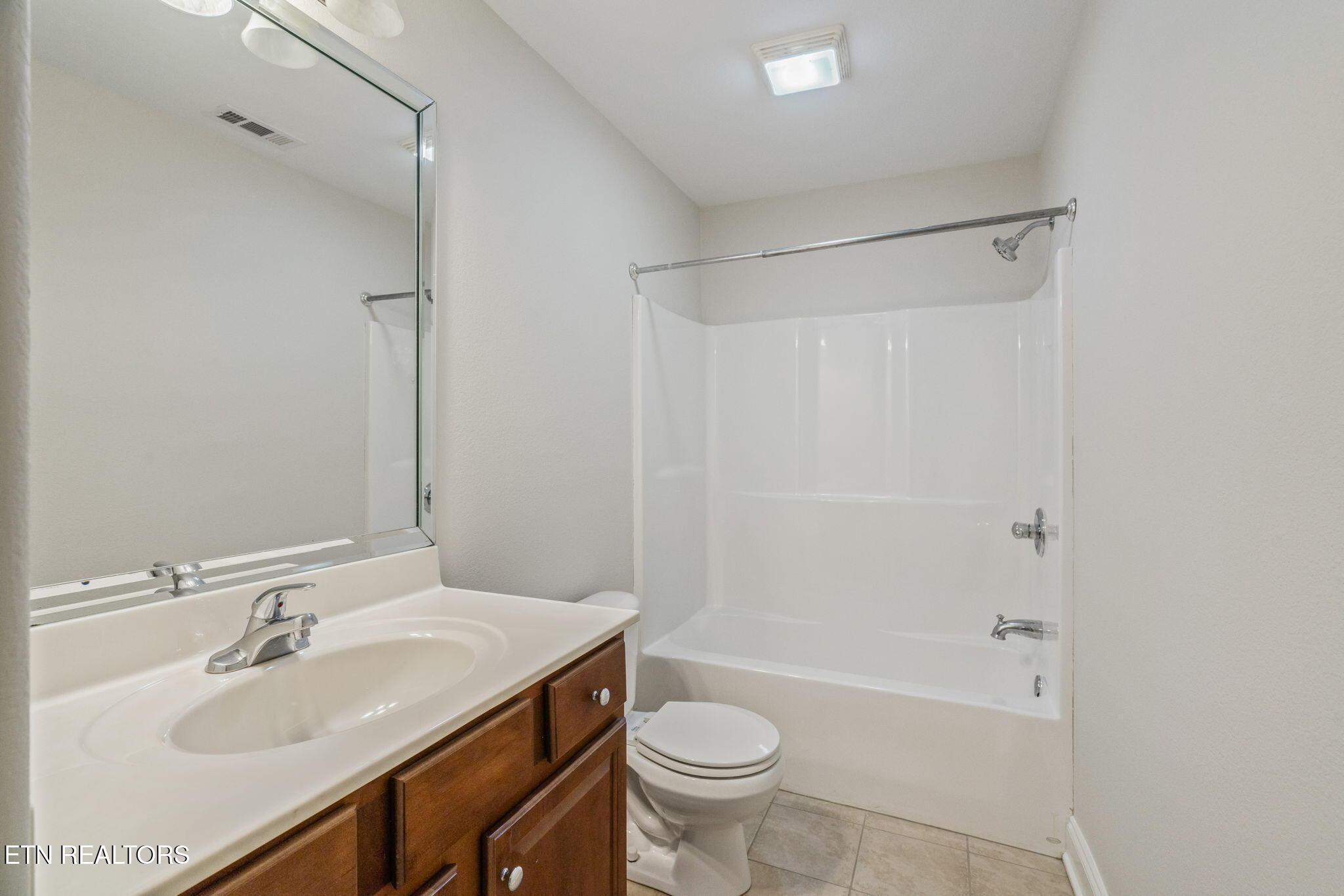 1703 Cottage Wood Way
