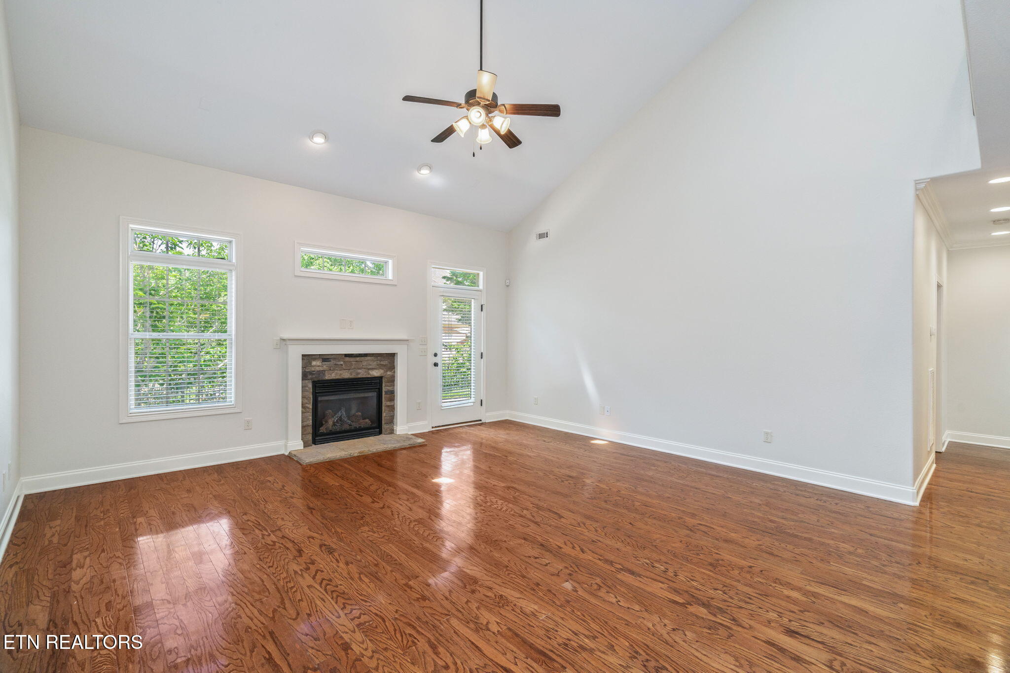 1703 Cottage Wood Way