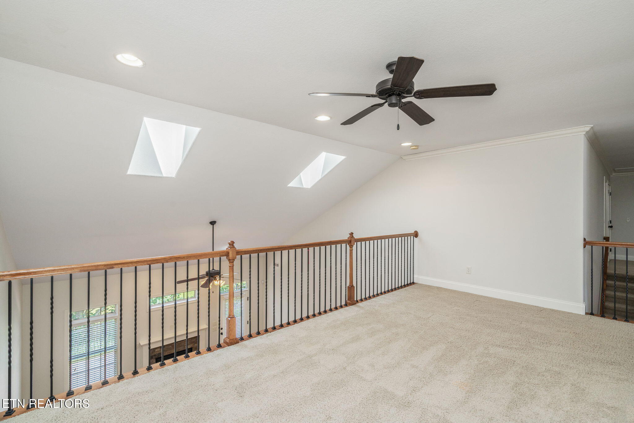 1703 Cottage Wood Way