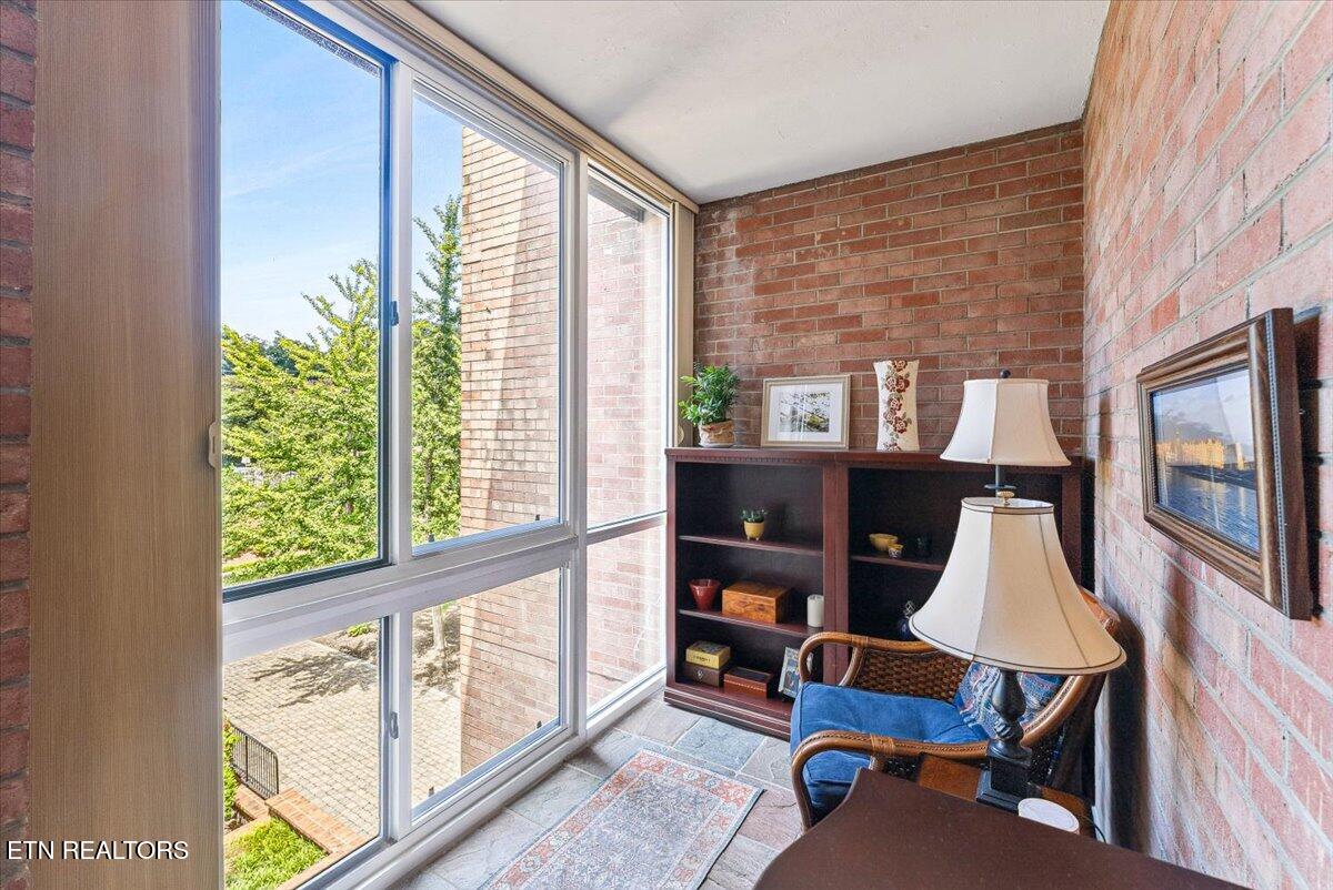 1400 Kenesaw Ave, 12B