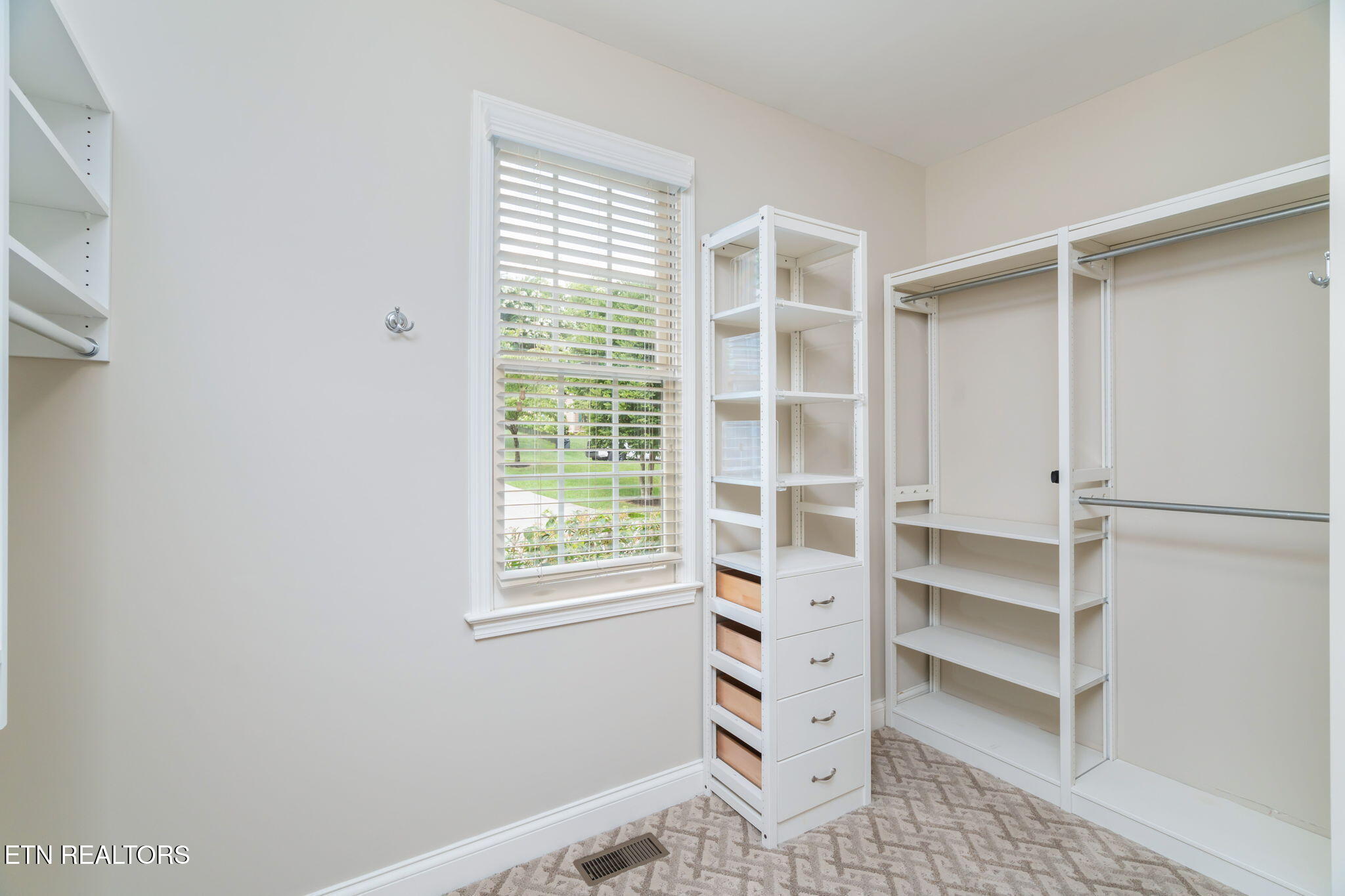 6714 Forest Village Way