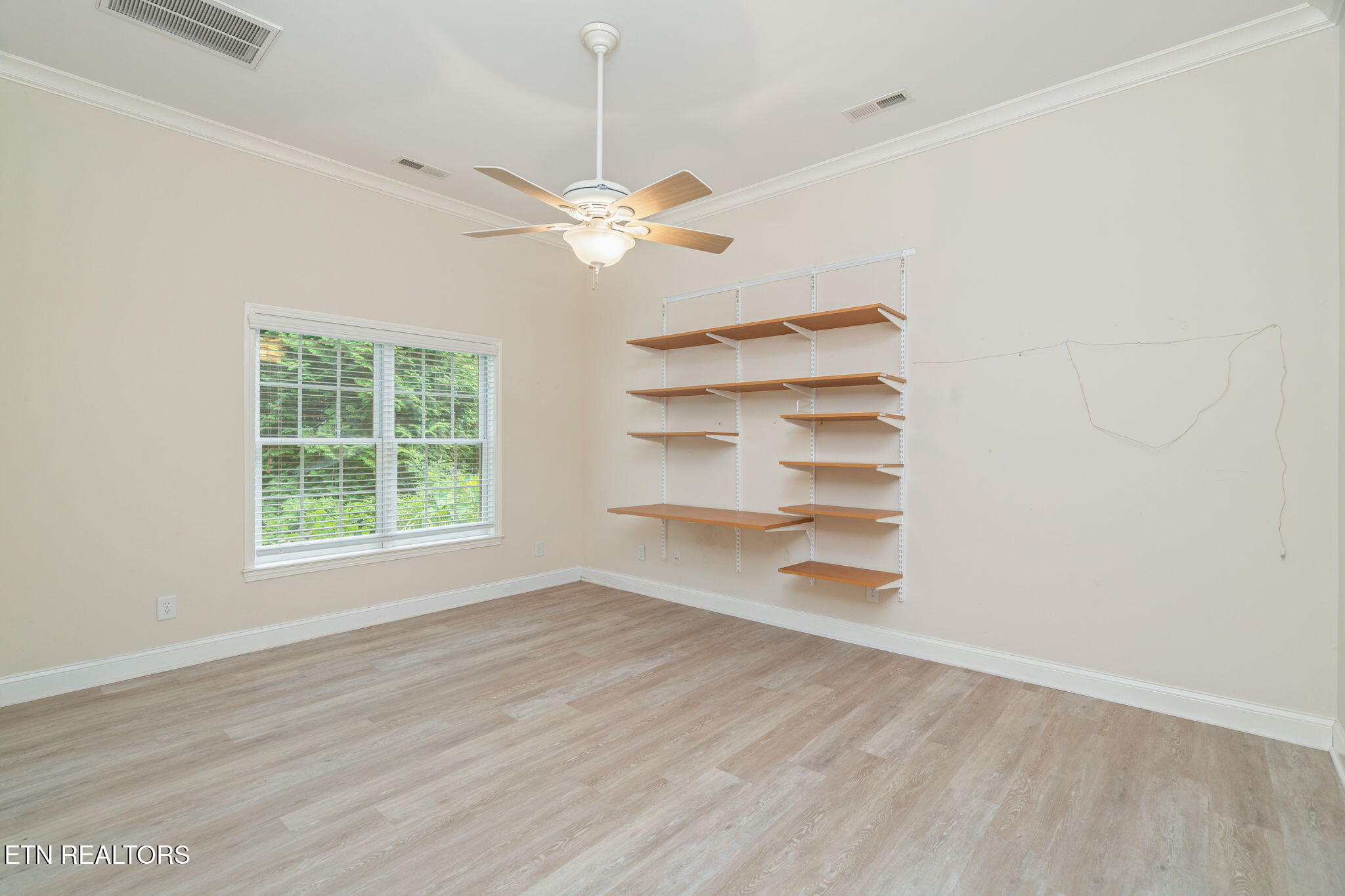 6714 Forest Village Way