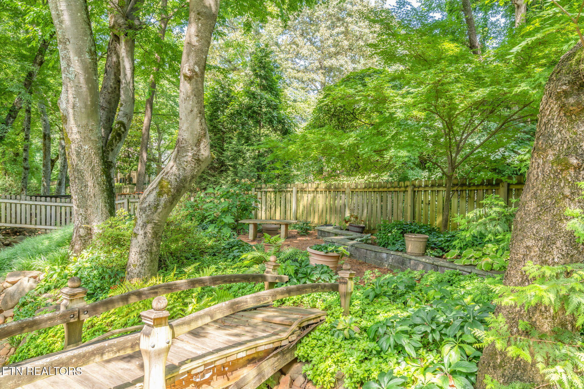 6714 Forest Village Way