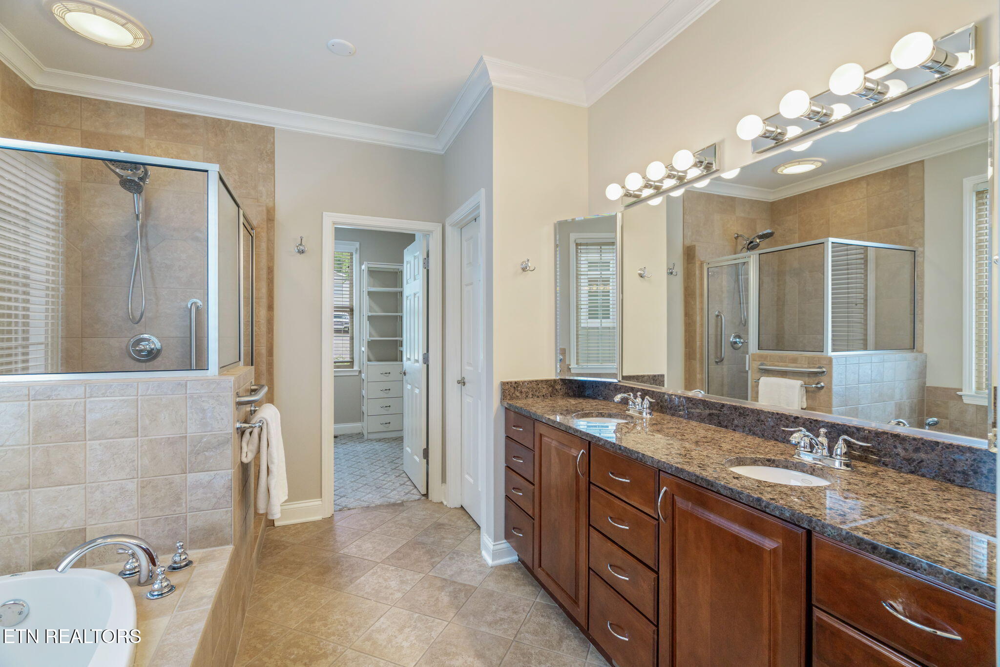 6714 Forest Village Way