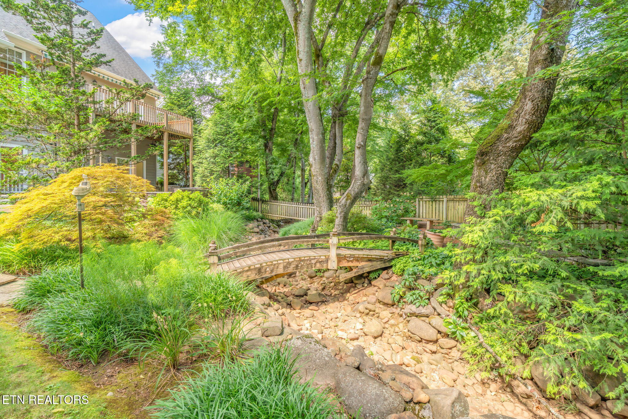 6714 Forest Village Way