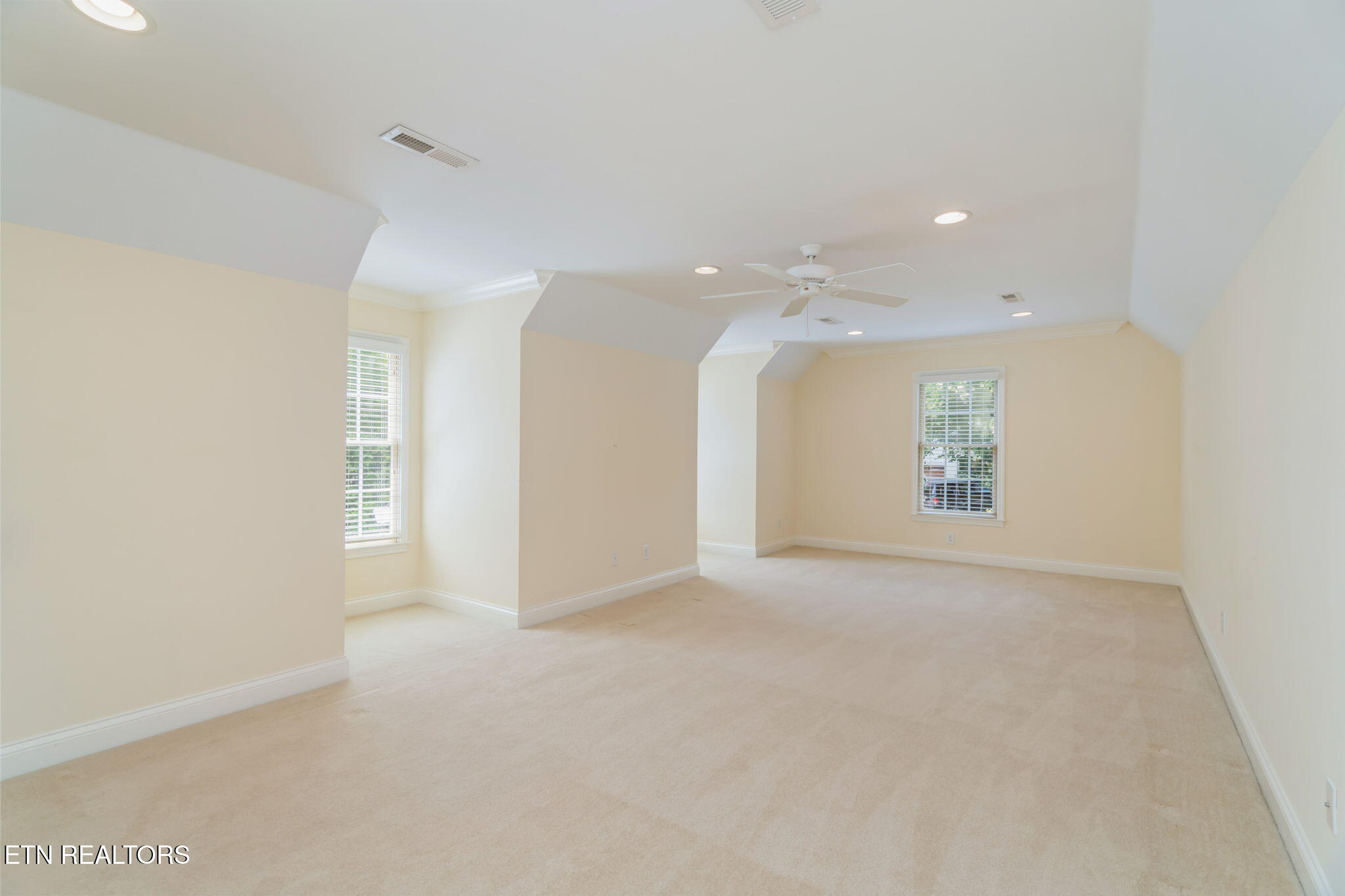 6714 Forest Village Way