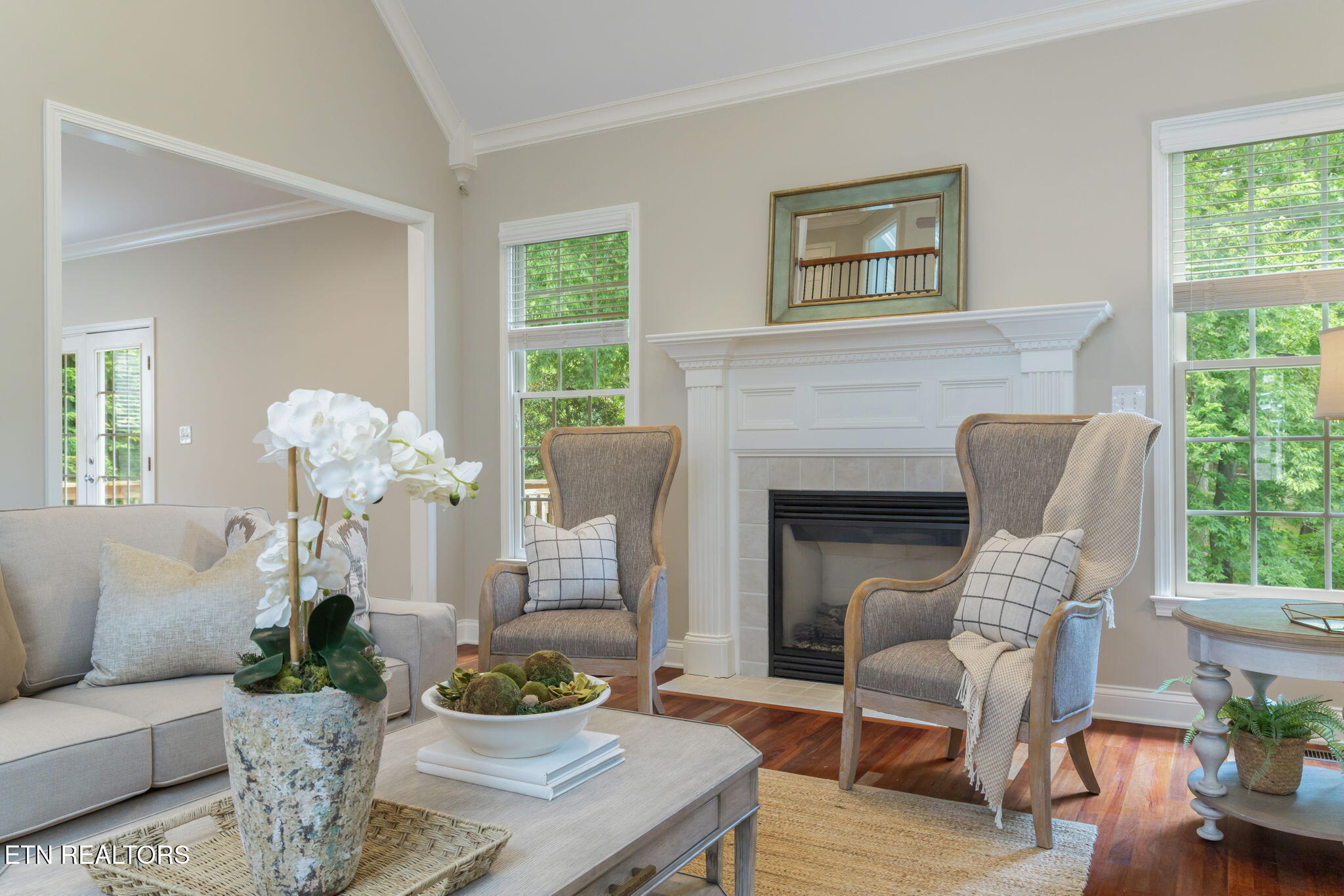 6714 Forest Village Way