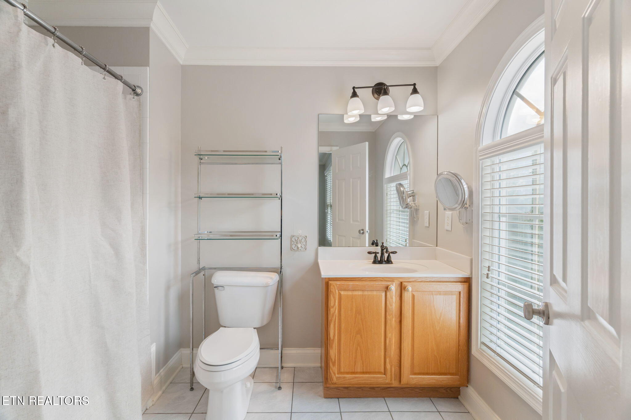 6714 Forest Village Way