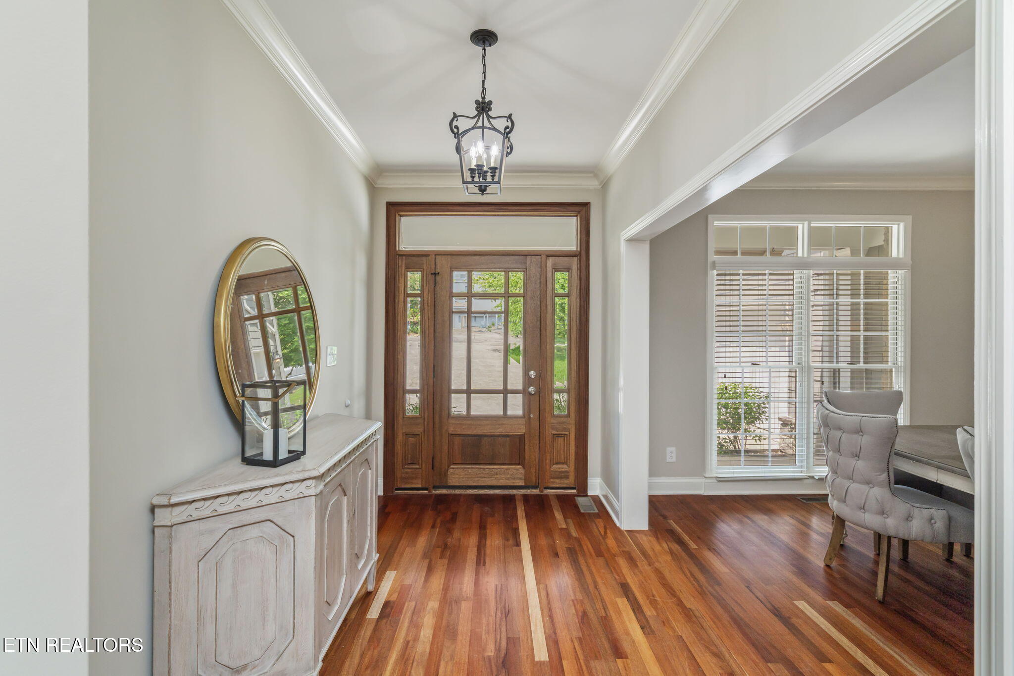 6714 Forest Village Way