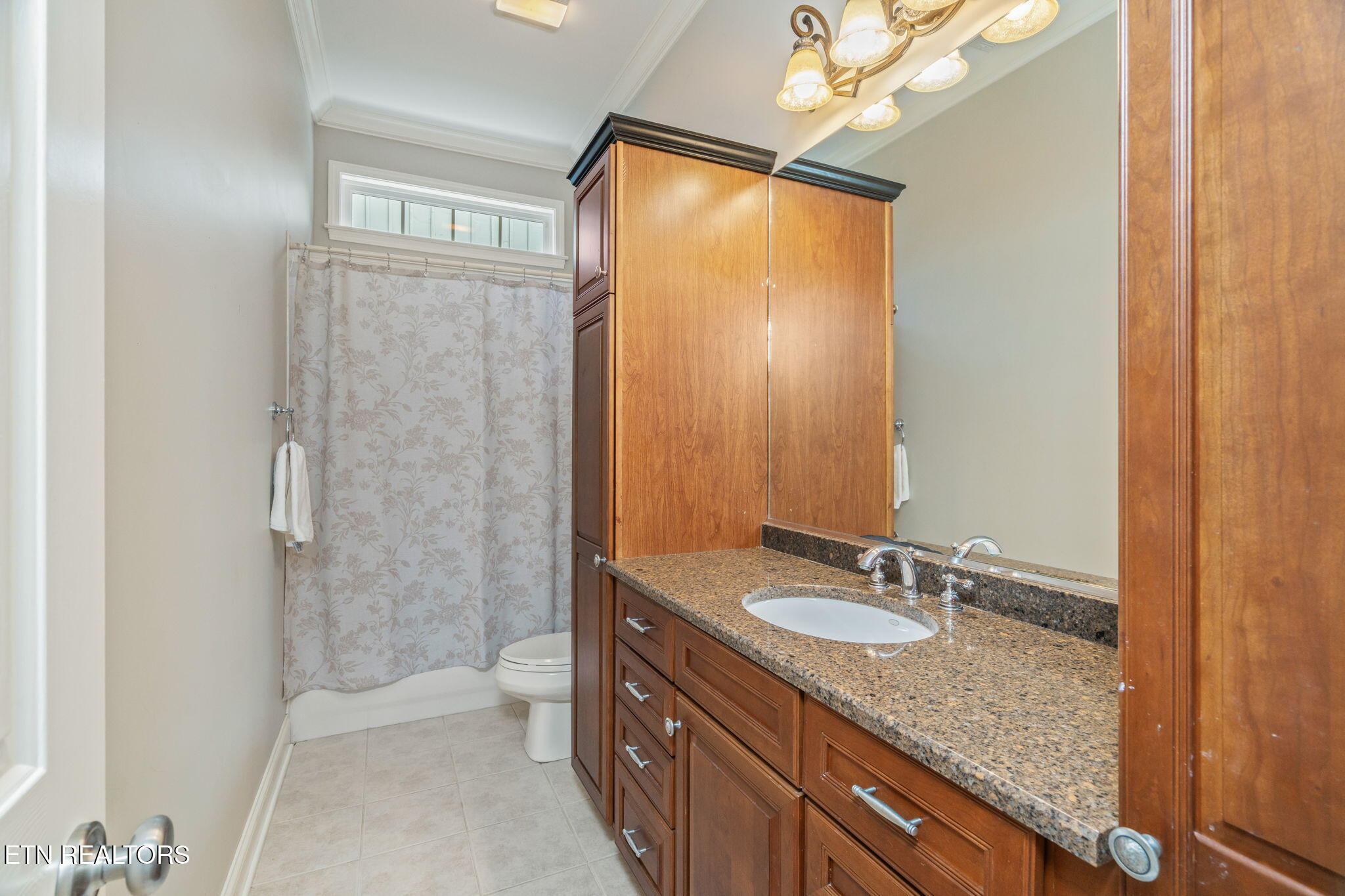 6714 Forest Village Way