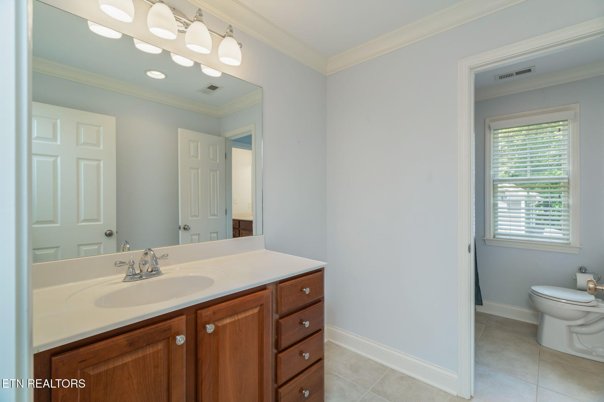 6714 Forest Village Way