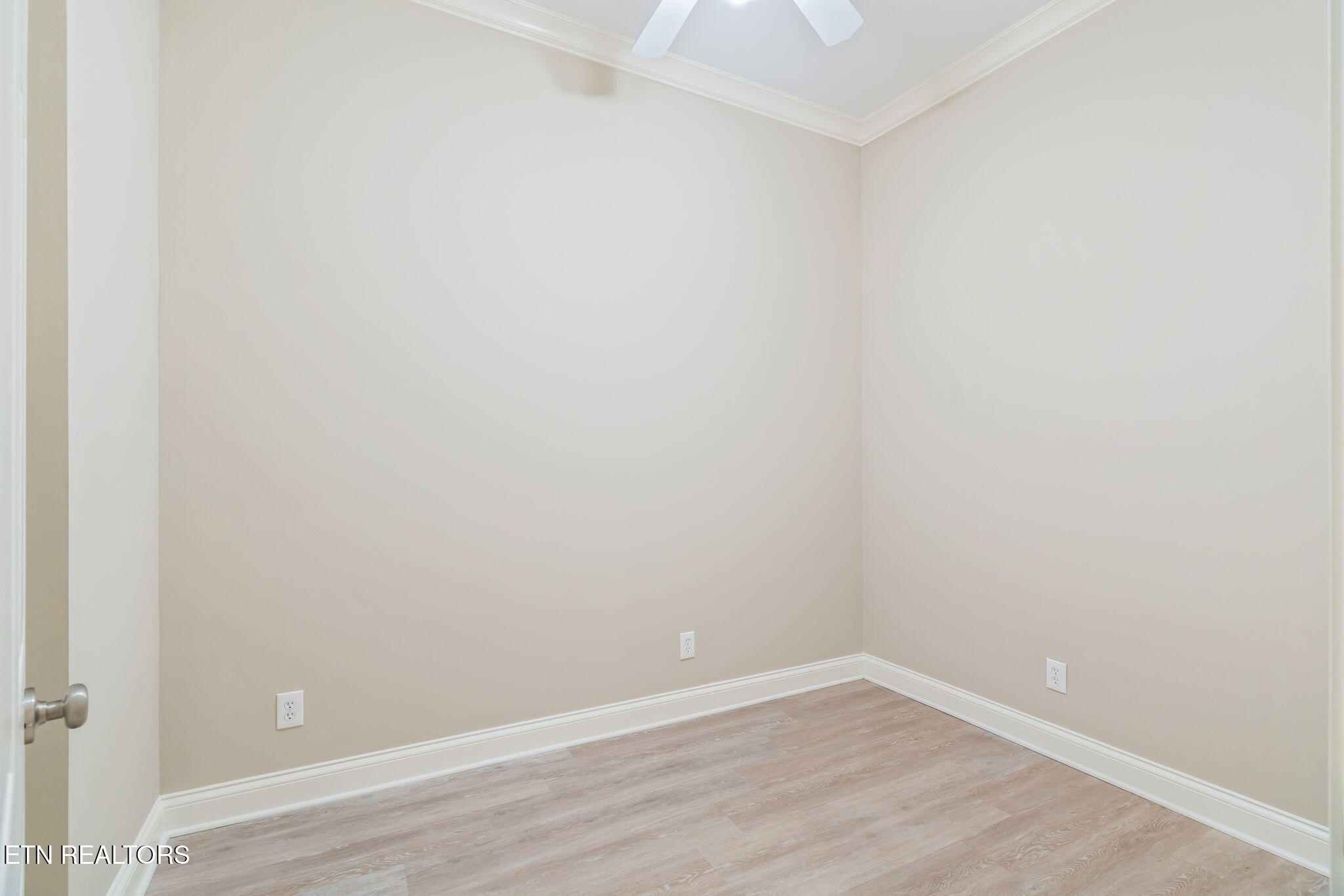 6714 Forest Village Way