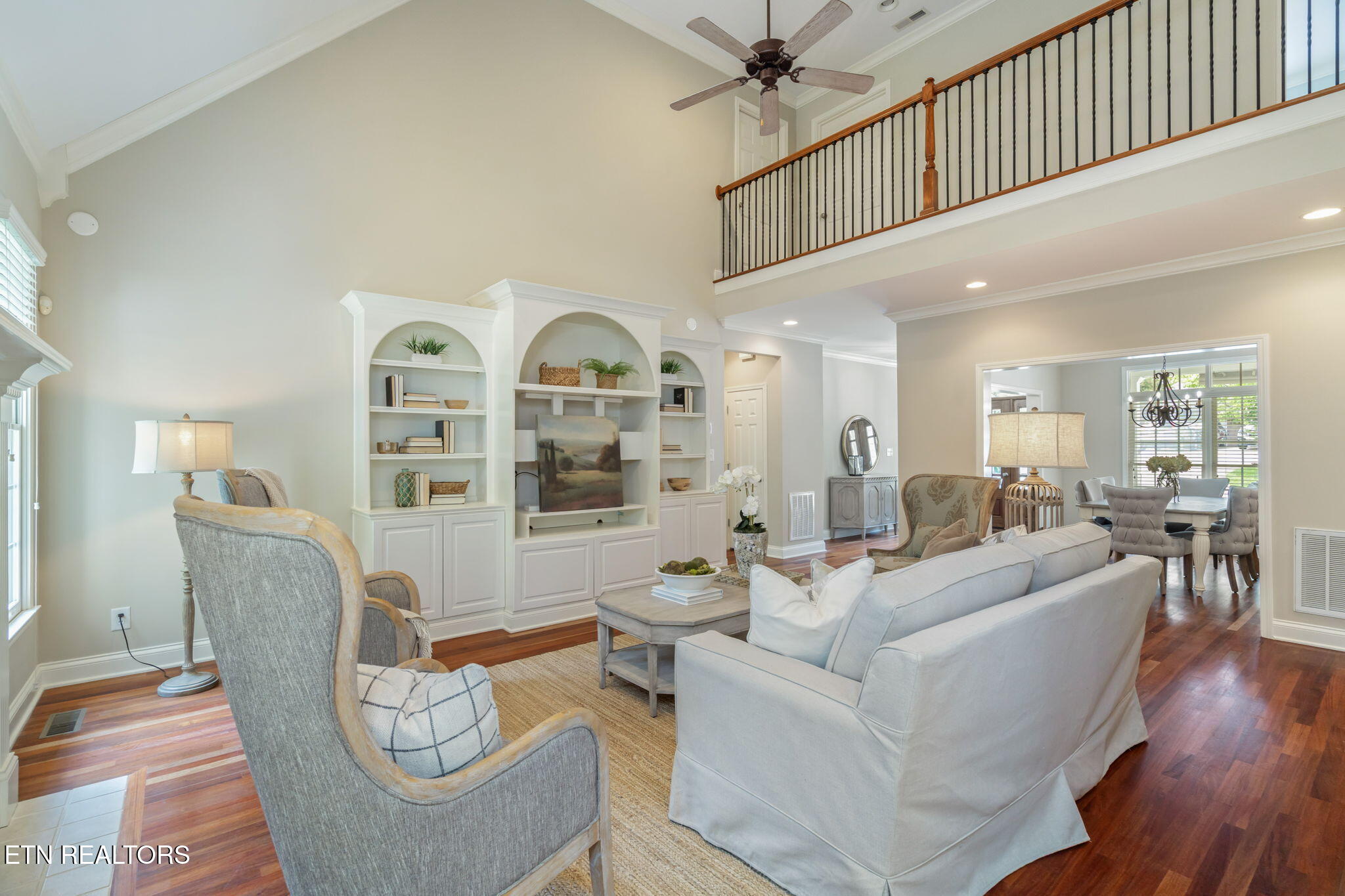 6714 Forest Village Way