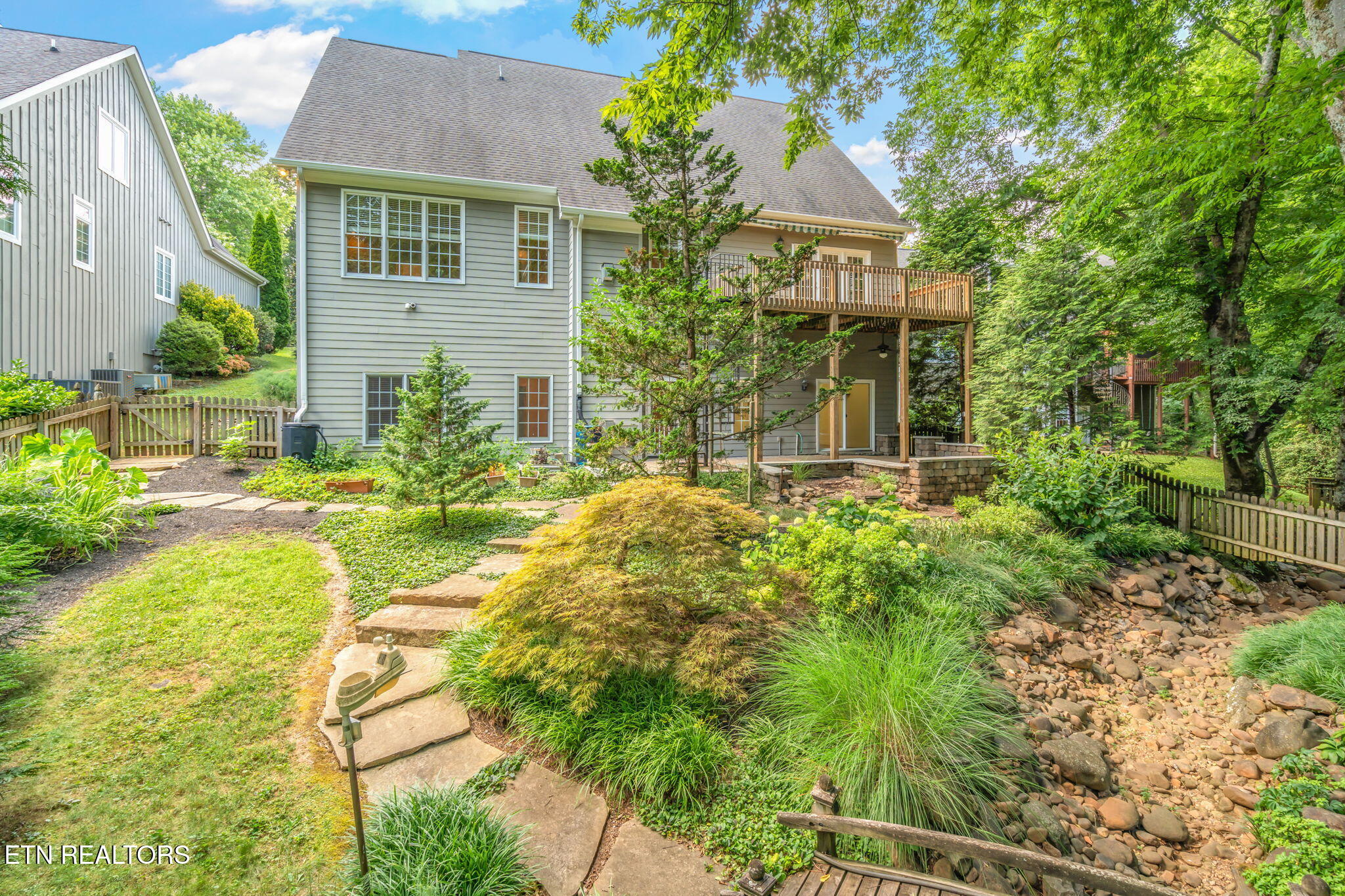 6714 Forest Village Way