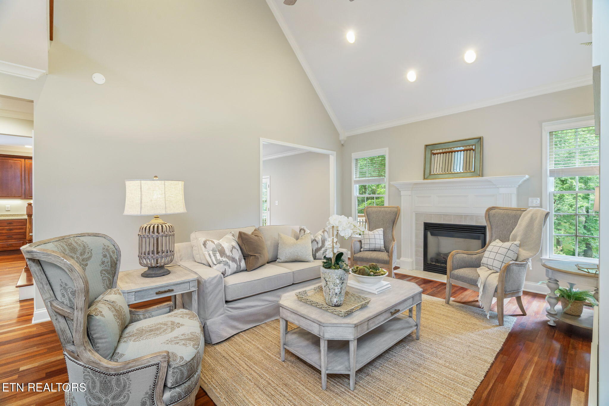 6714 Forest Village Way