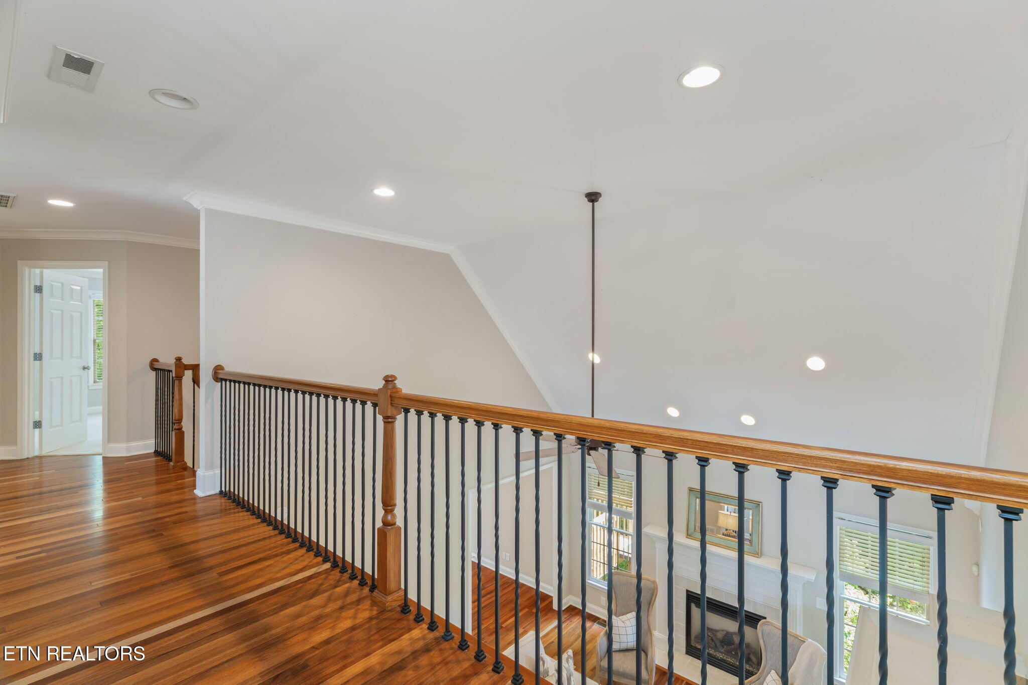 6714 Forest Village Way